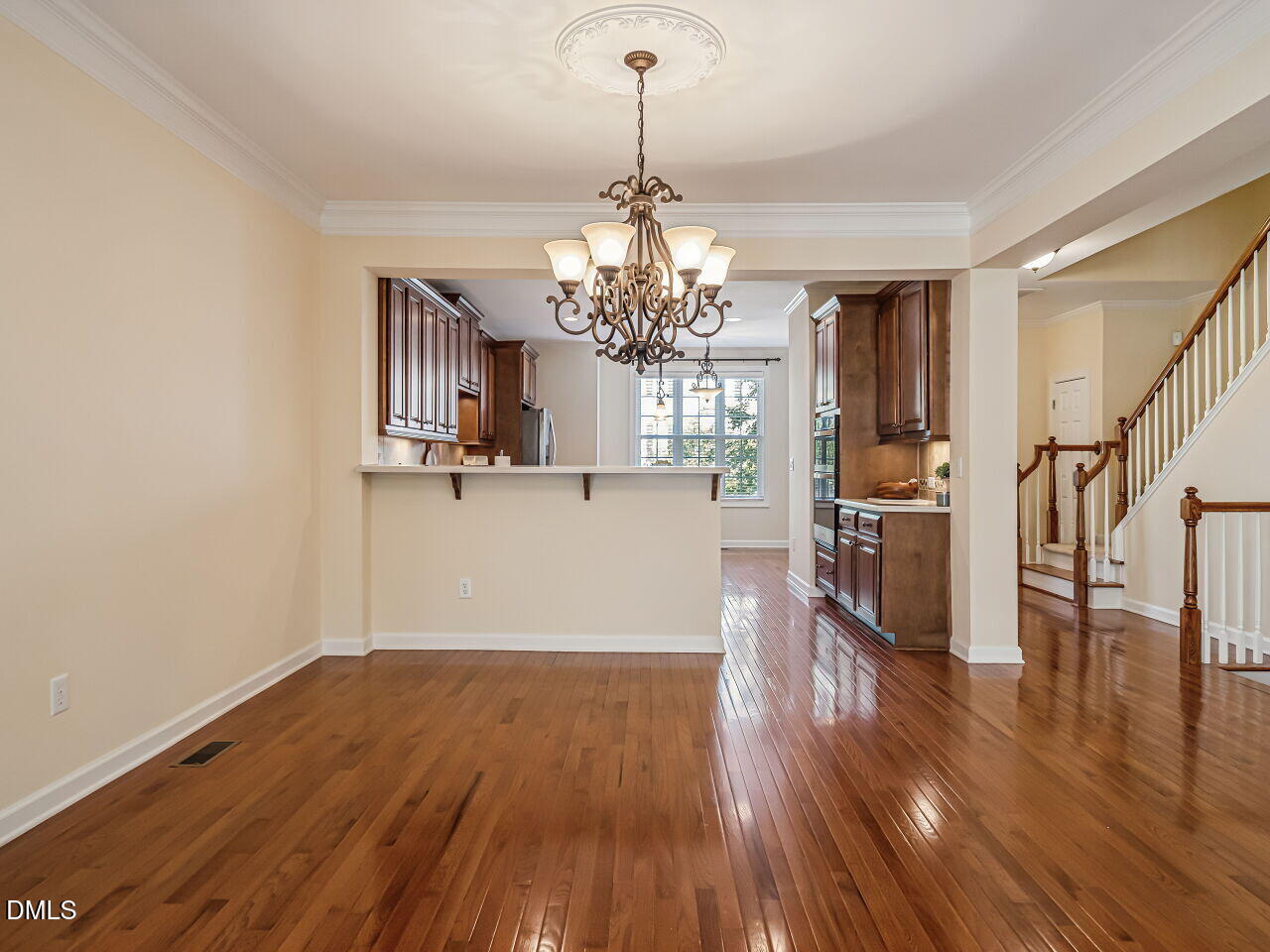 314 Bridgegate Drive Property Photo 12