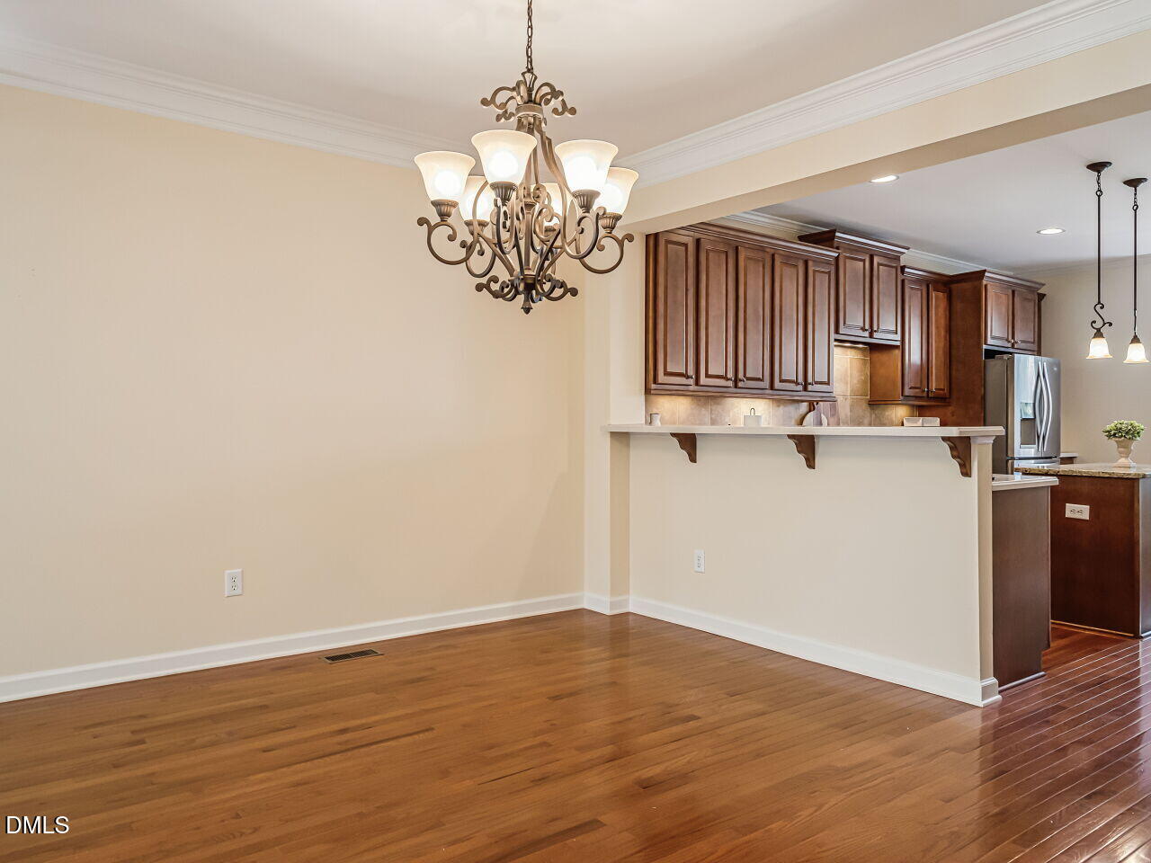 314 Bridgegate Drive Property Photo 12