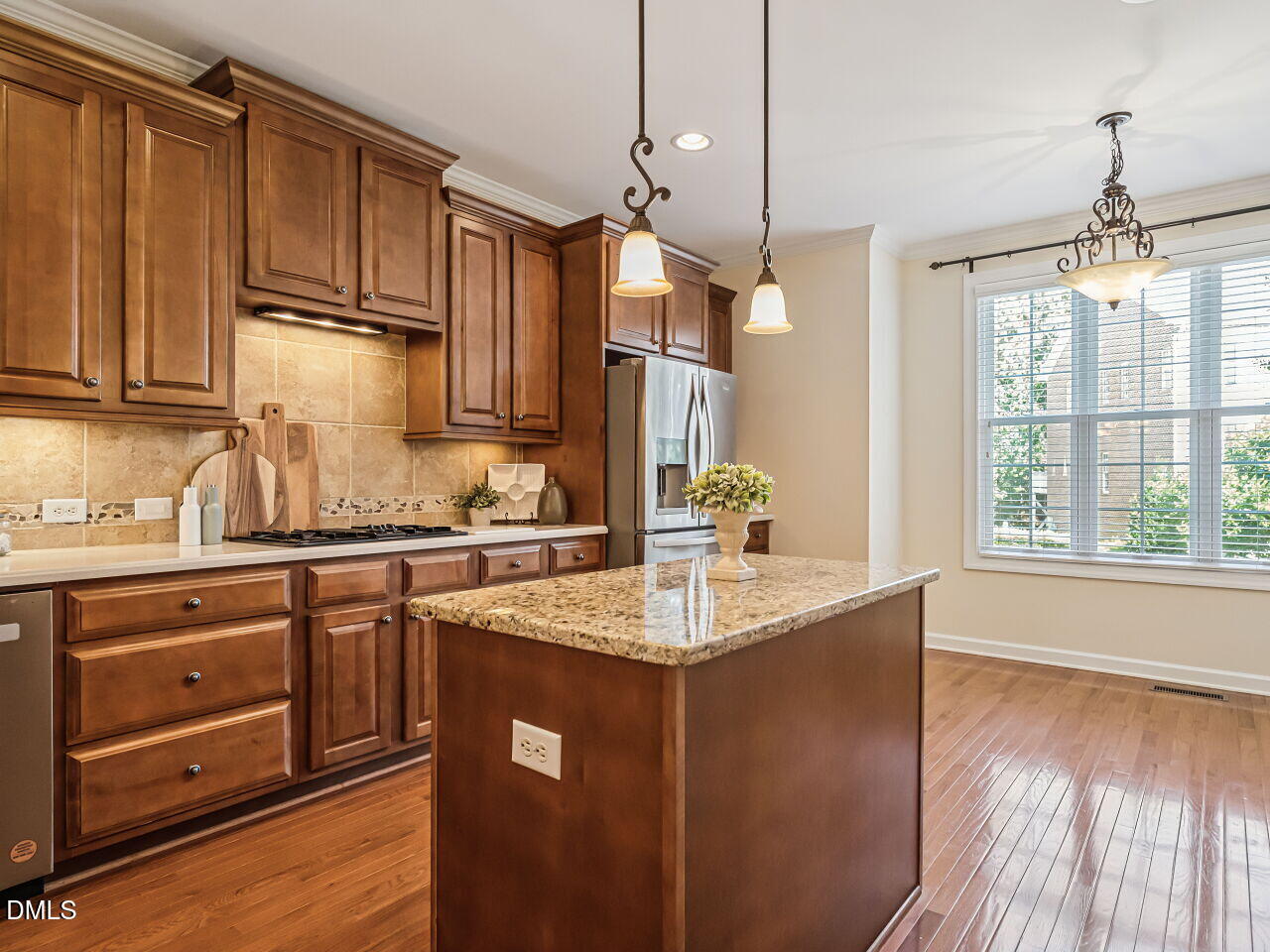 314 Bridgegate Drive Property Photo 13