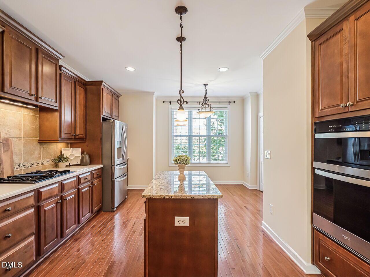 314 Bridgegate Drive Property Photo 15