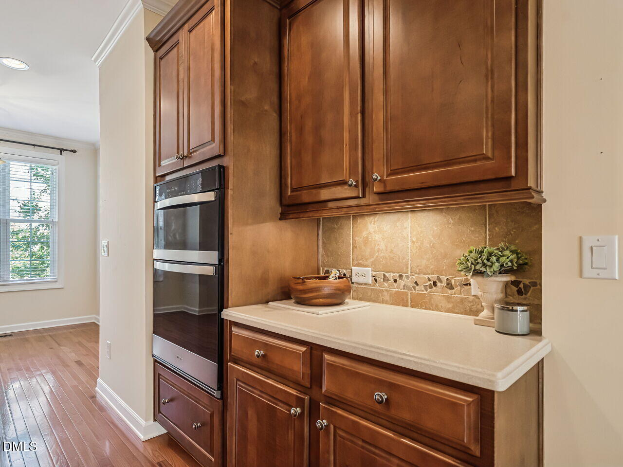 314 Bridgegate Drive Property Photo 16