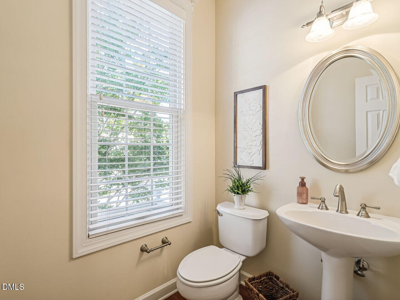 314 Bridgegate Drive Property Photo 17