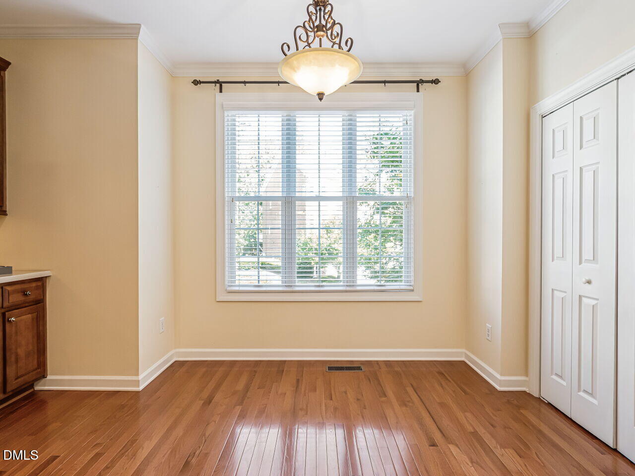314 Bridgegate Drive Property Photo 17