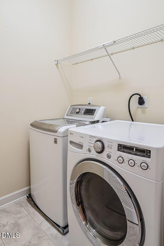 314 Bridgegate Drive Property Photo 18