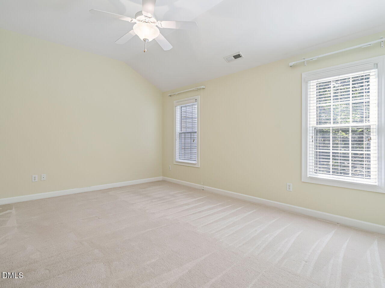 314 Bridgegate Drive Property Photo 19