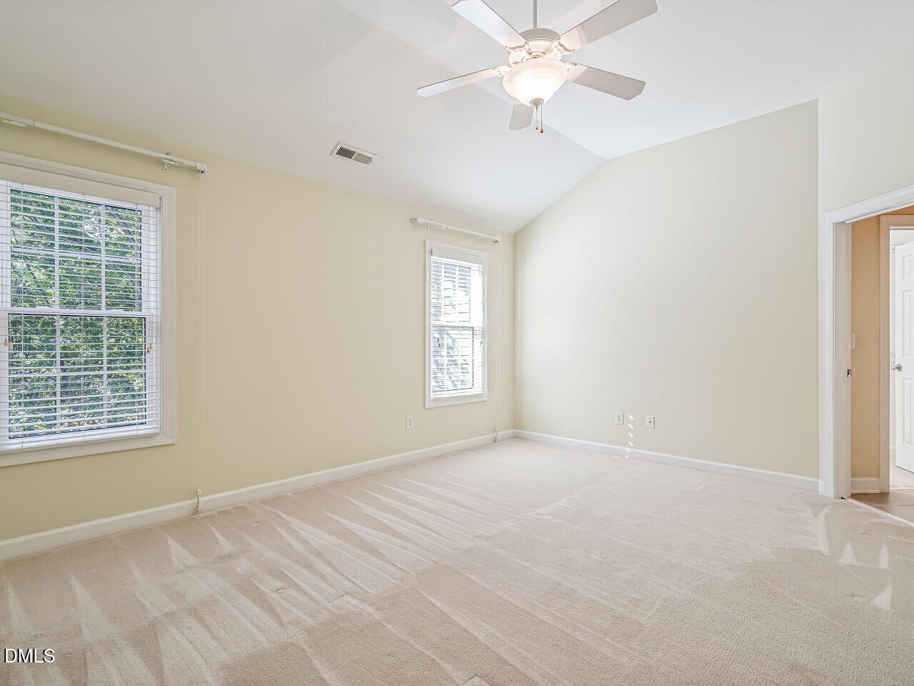 314 Bridgegate Drive Property Photo 20