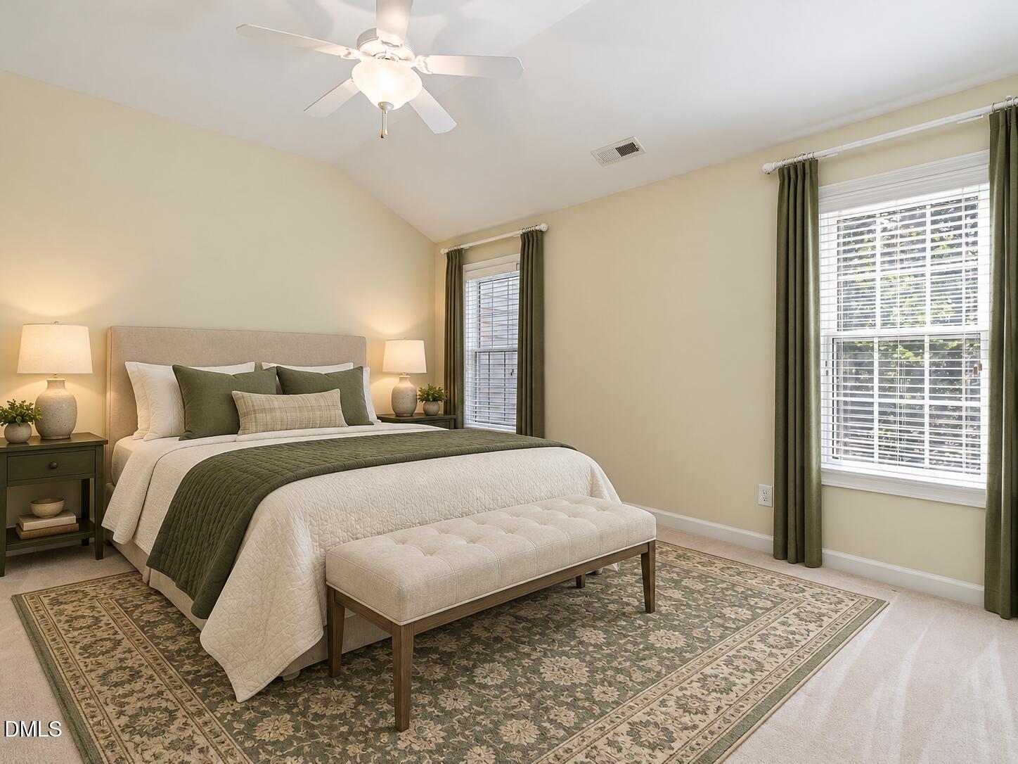 314 Bridgegate Drive Property Photo 20