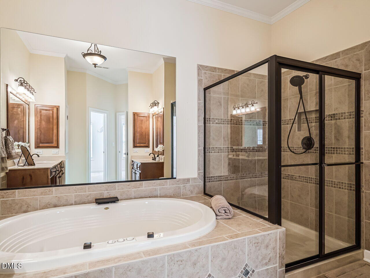 314 Bridgegate Drive Property Photo 22