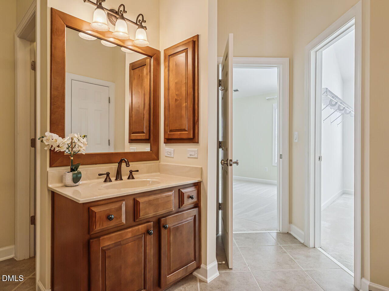 314 Bridgegate Drive Property Photo 22