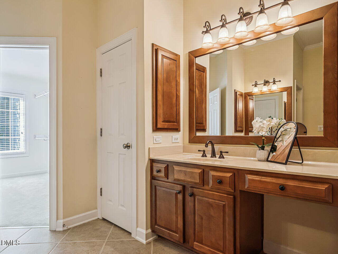 314 Bridgegate Drive Property Photo 23
