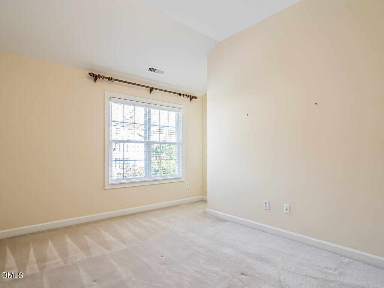 314 Bridgegate Drive Property Photo 25