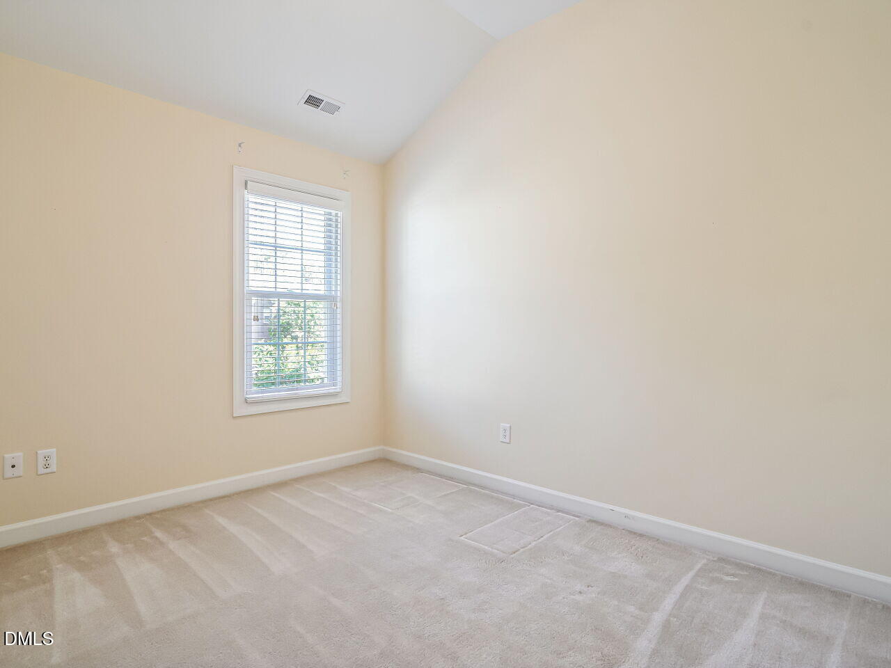 314 Bridgegate Drive Property Photo 27
