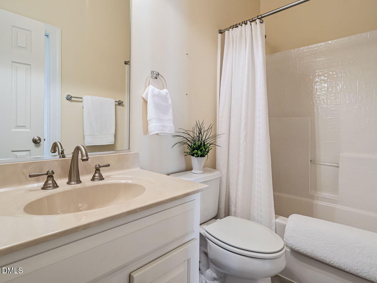 314 Bridgegate Drive Property Photo 27