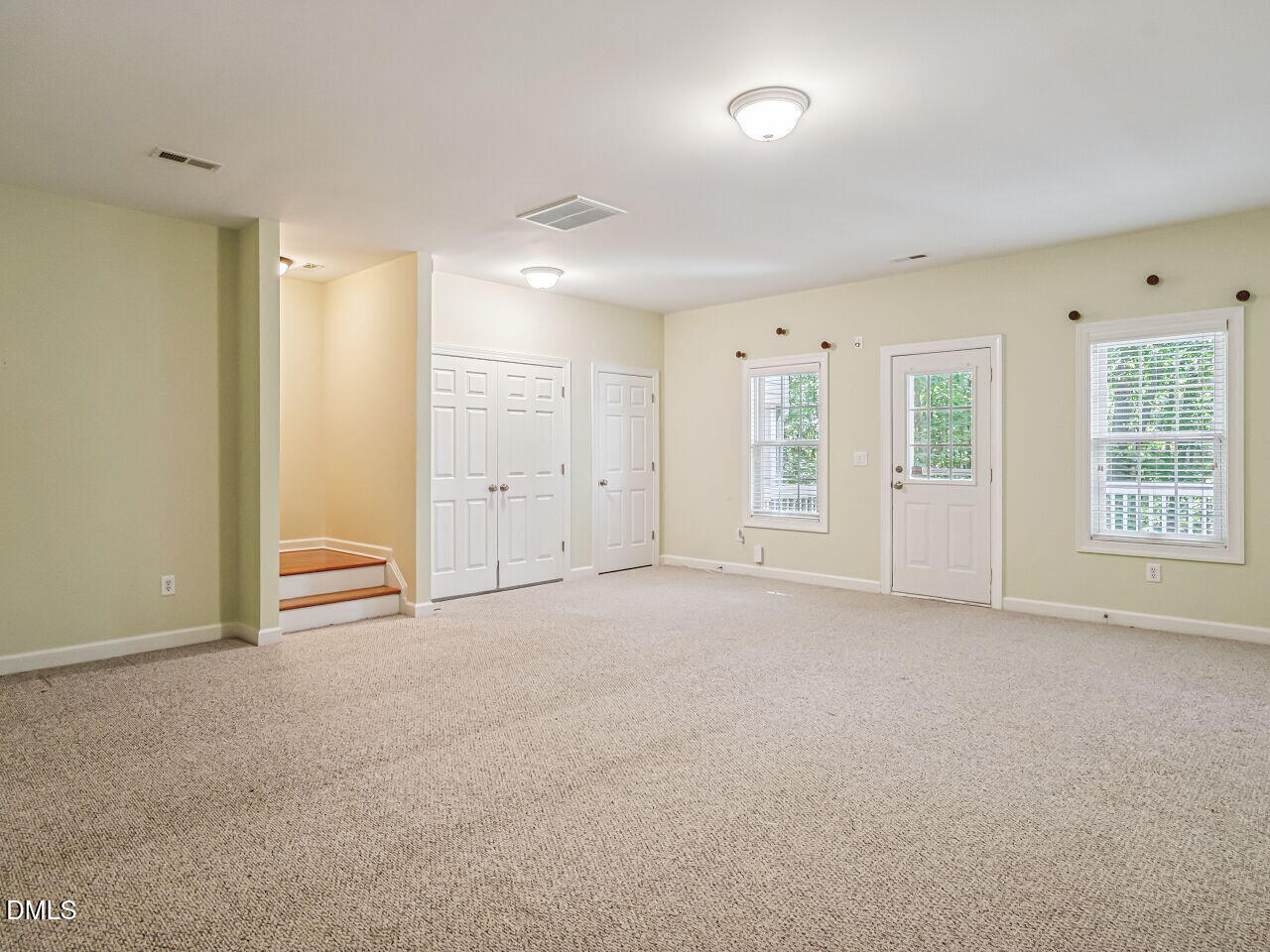 314 Bridgegate Drive Property Photo 28