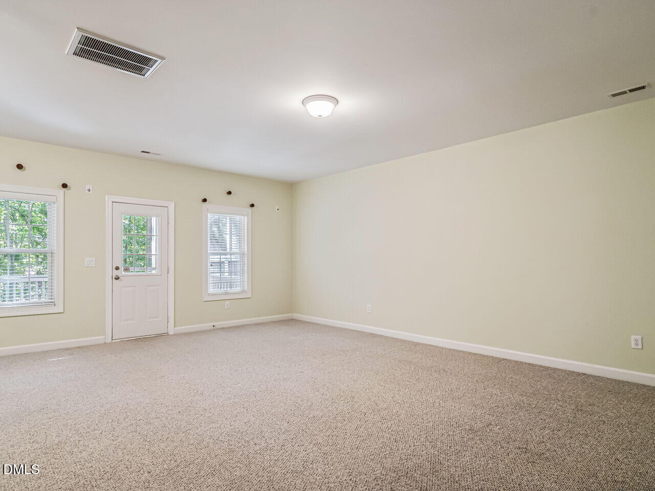 314 Bridgegate Drive Property Photo 28
