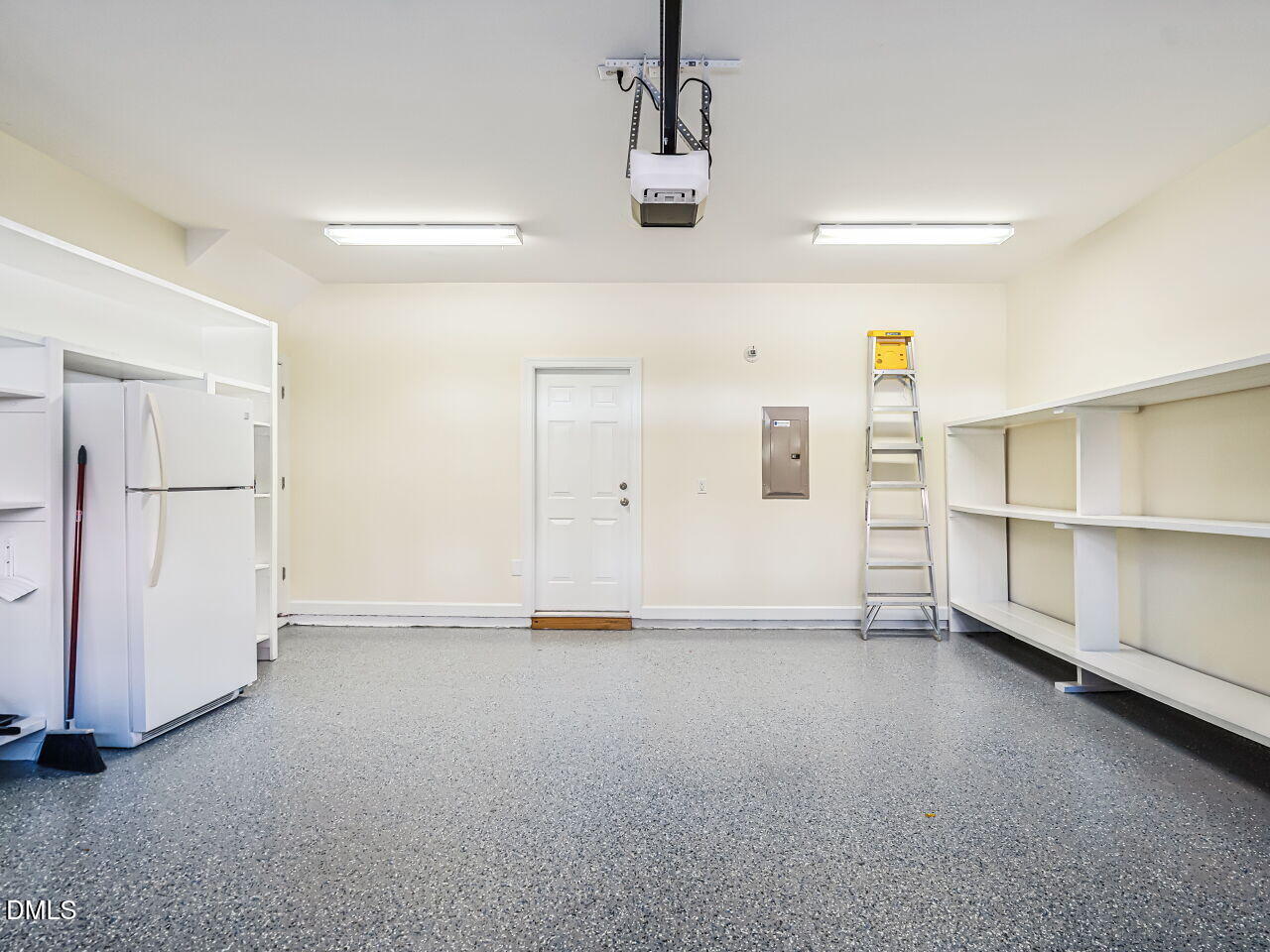 314 Bridgegate Drive Property Photo 29
