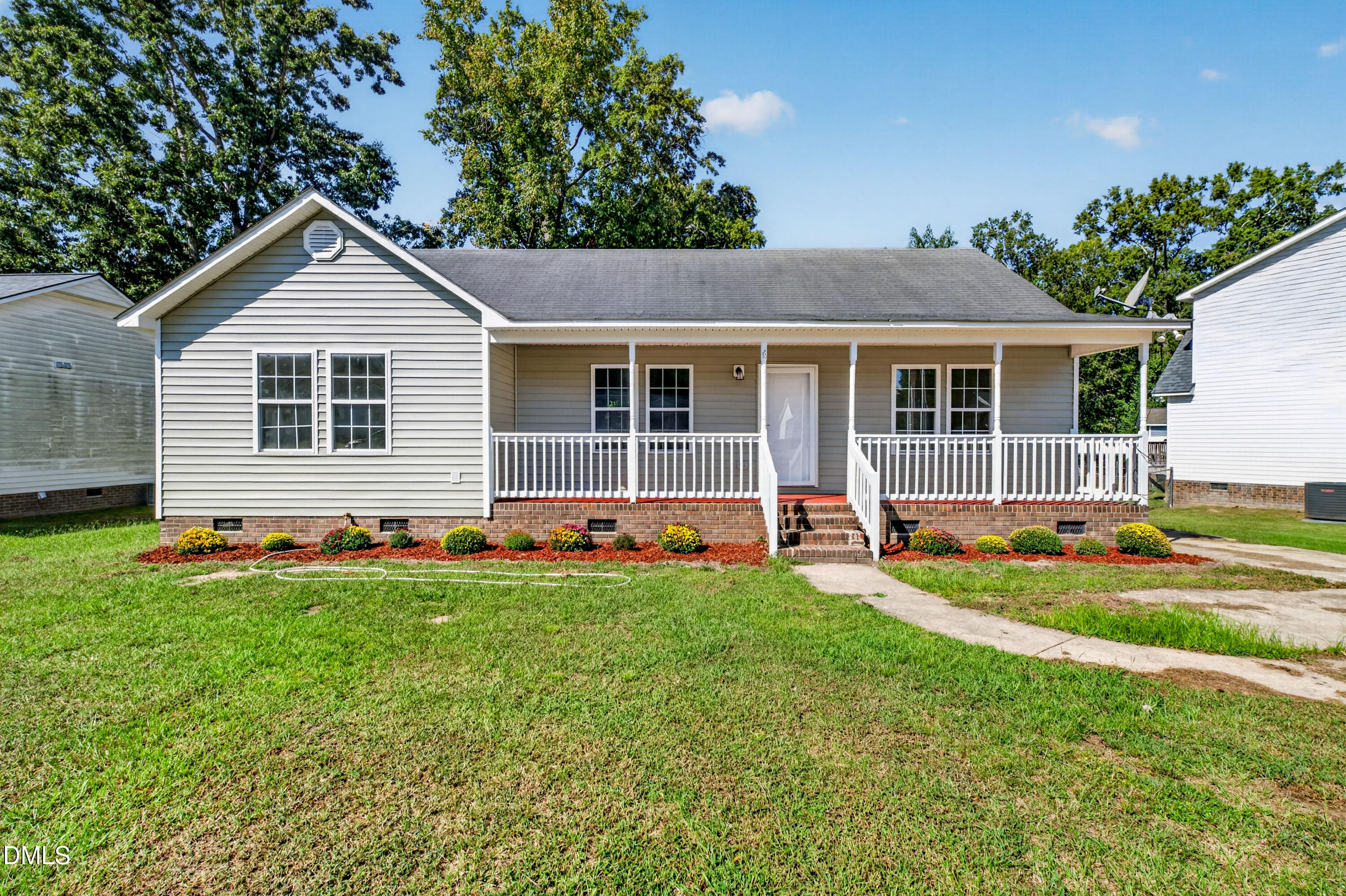 1415 Mandolin Place Property Photo 1