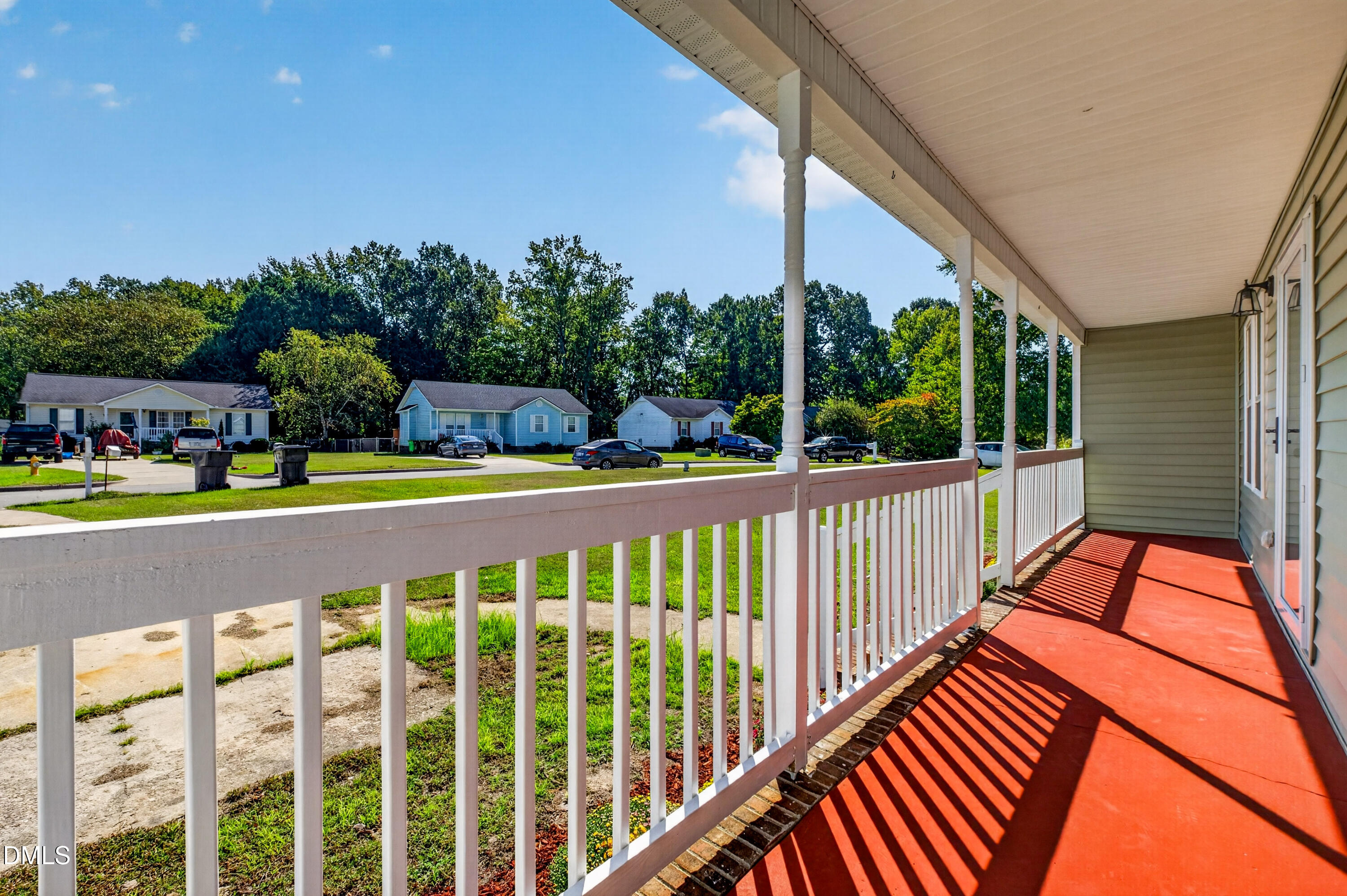 1415 Mandolin Place Property Photo 6