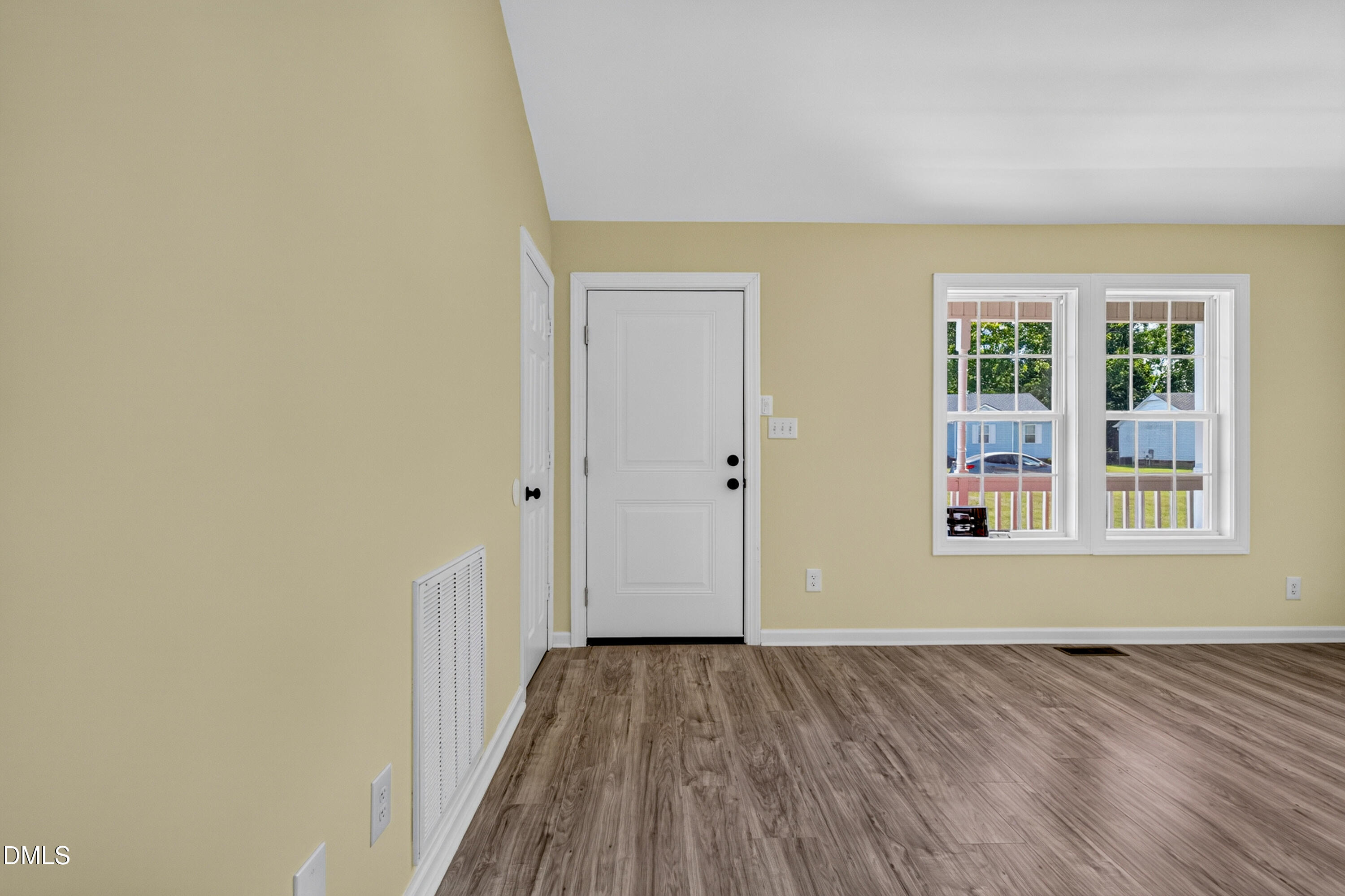 1415 Mandolin Place Property Photo 7