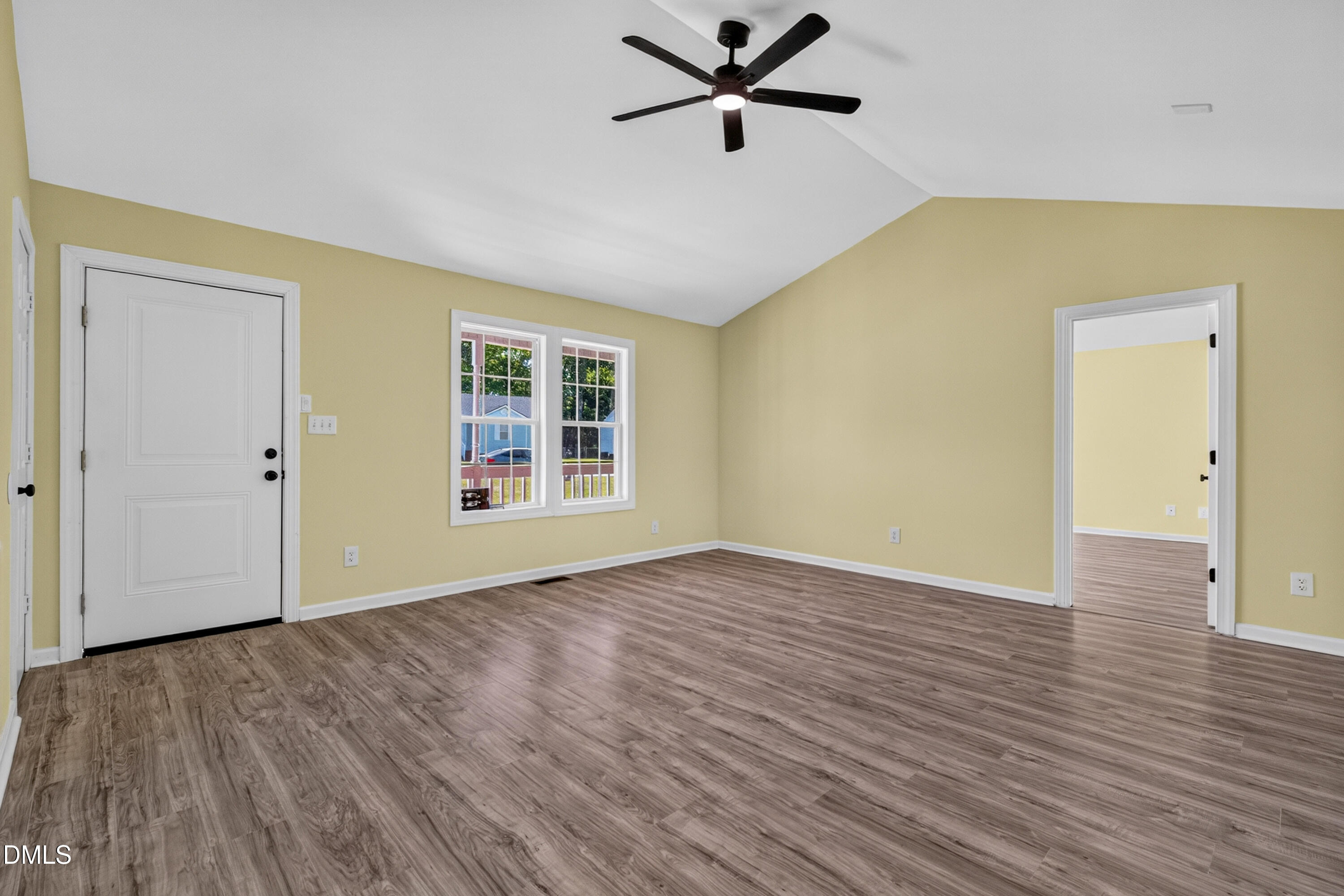 1415 Mandolin Place Property Photo 8