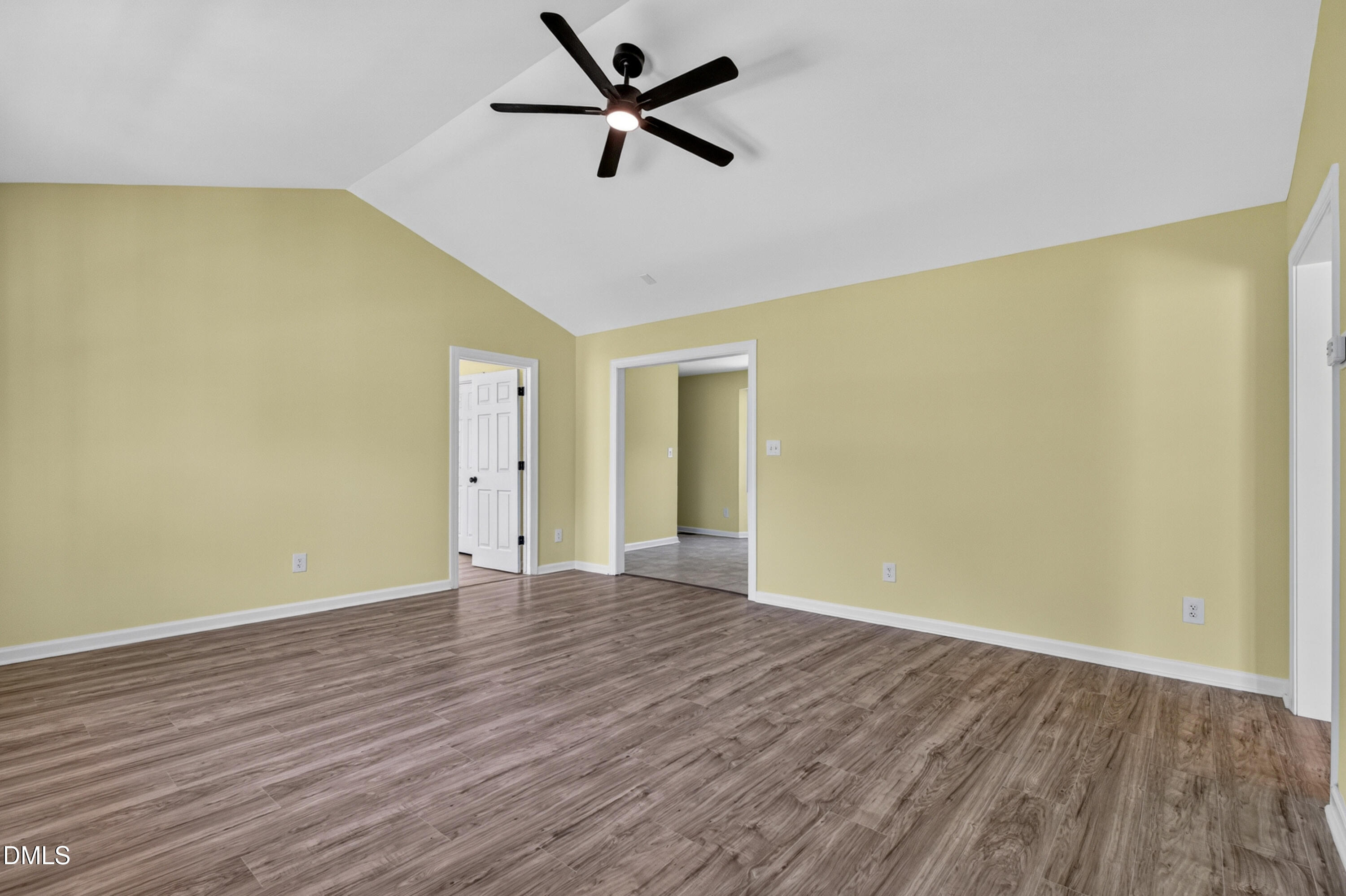 1415 Mandolin Place Property Photo 9