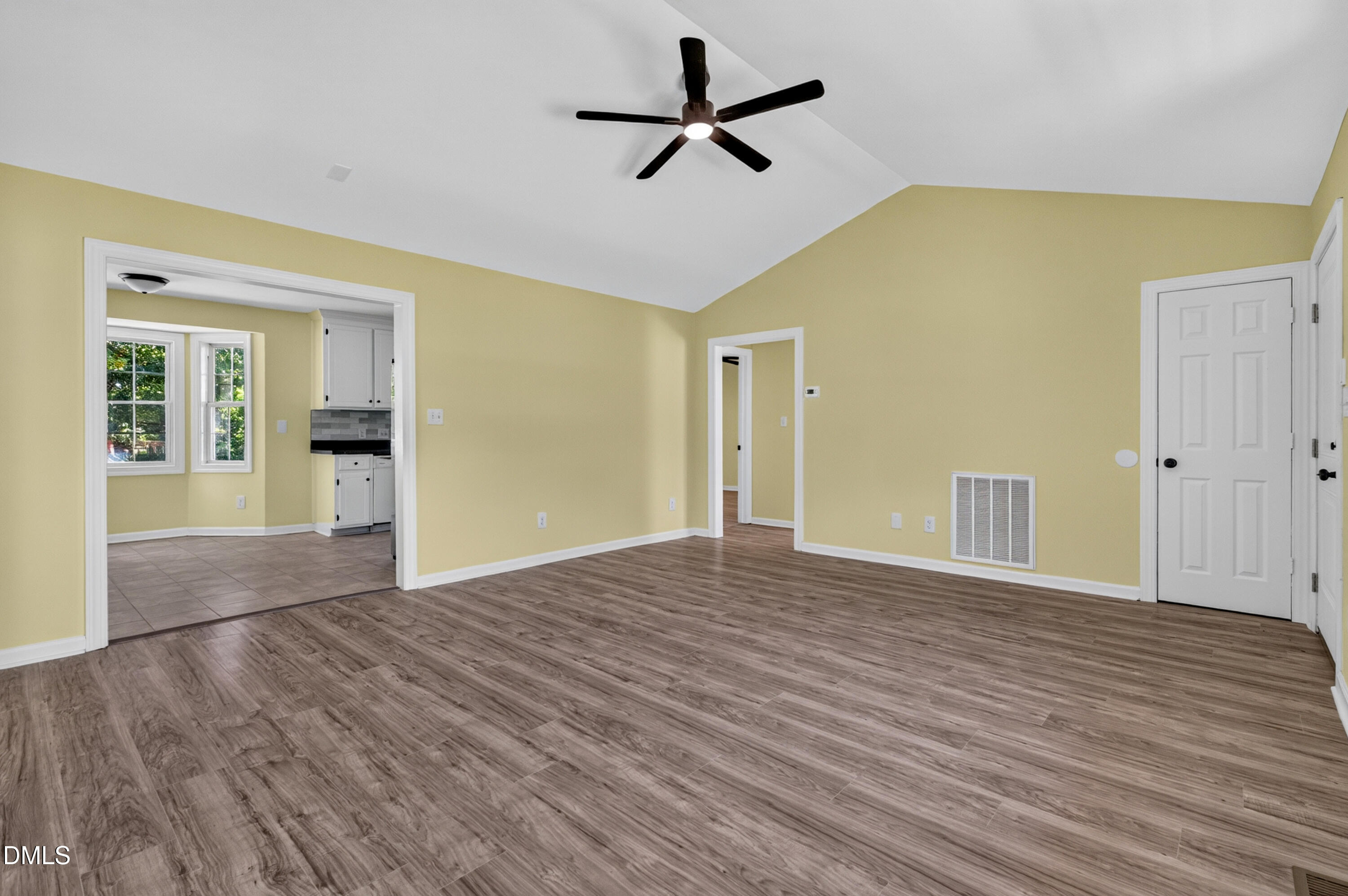 1415 Mandolin Place Property Photo 10