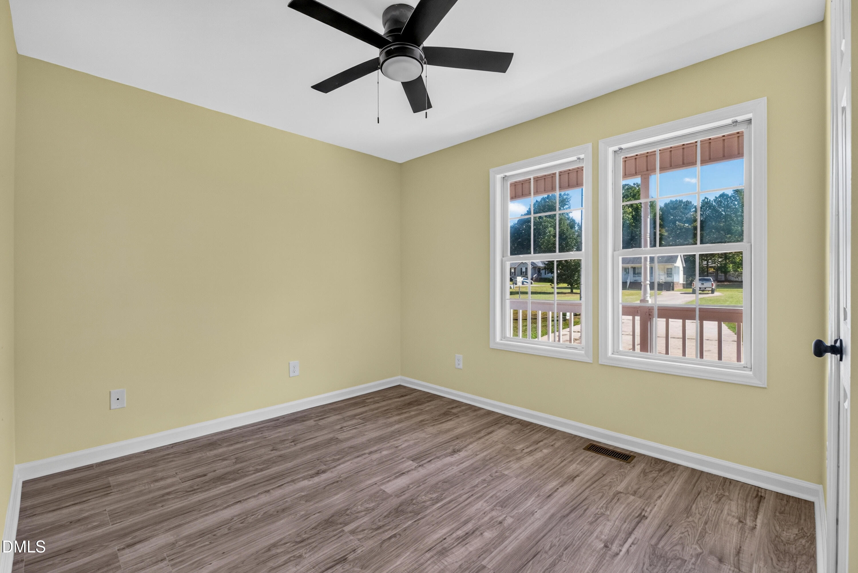 1415 Mandolin Place Property Photo 11