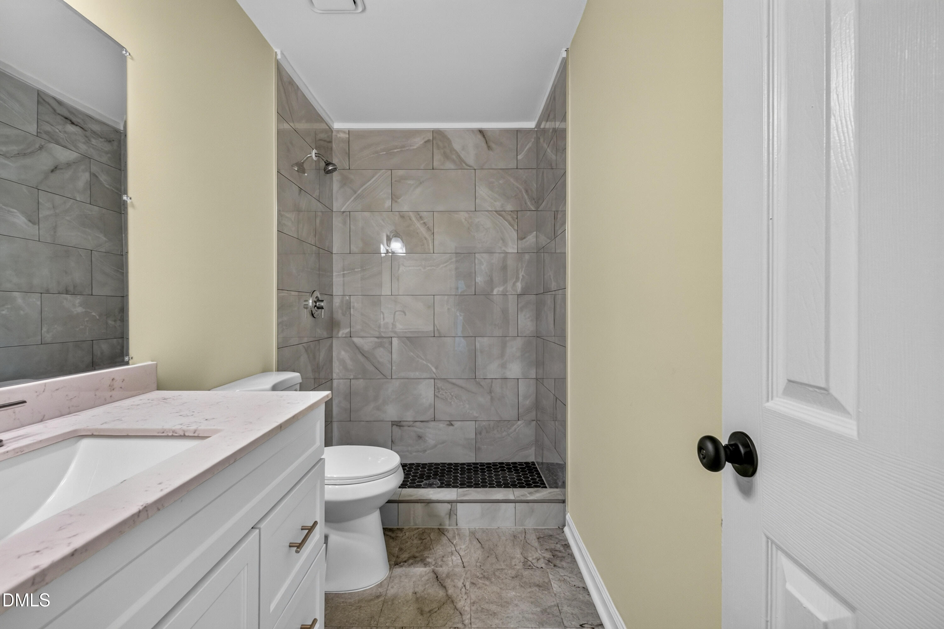 1415 Mandolin Place Property Photo 12