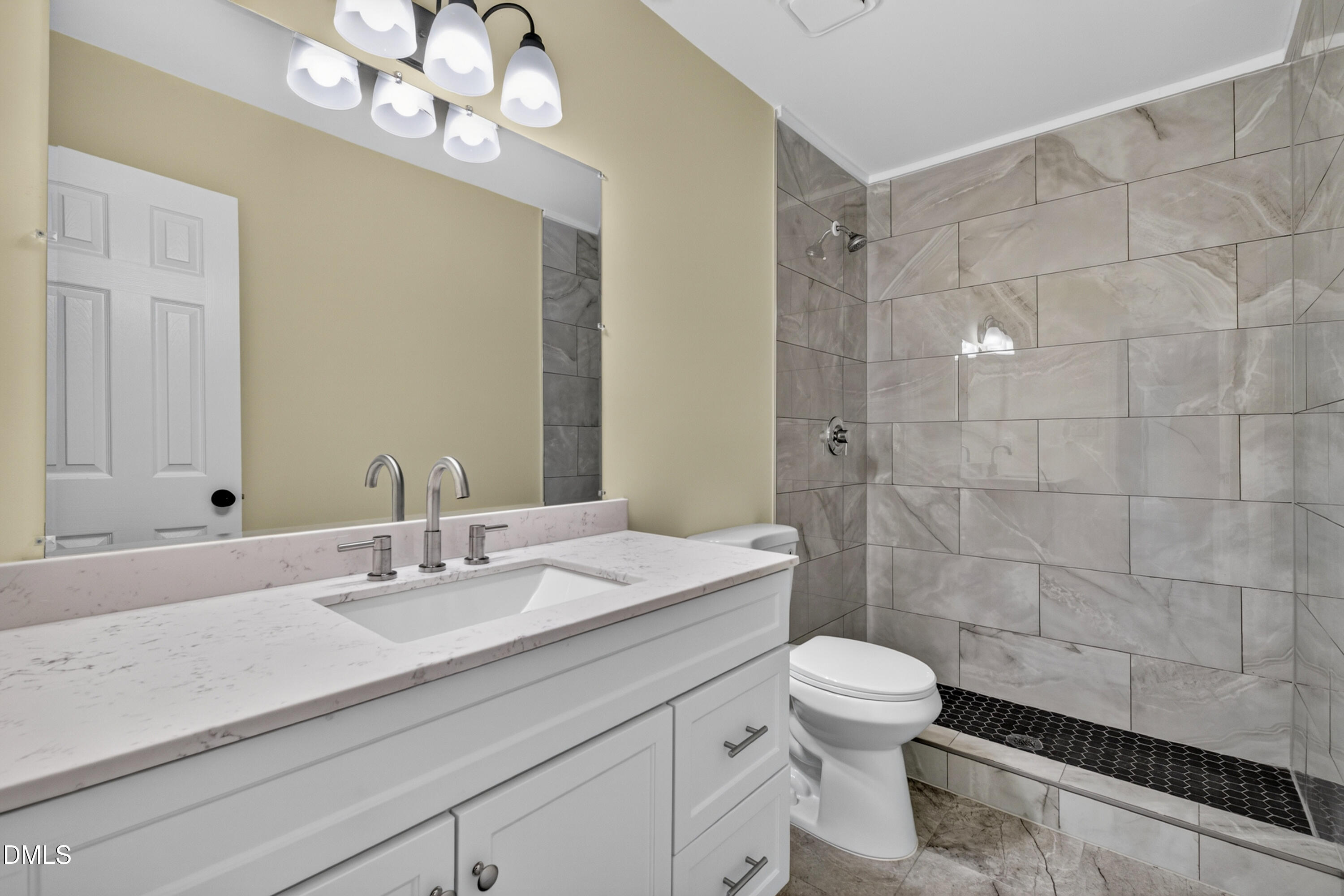 1415 Mandolin Place Property Photo 13