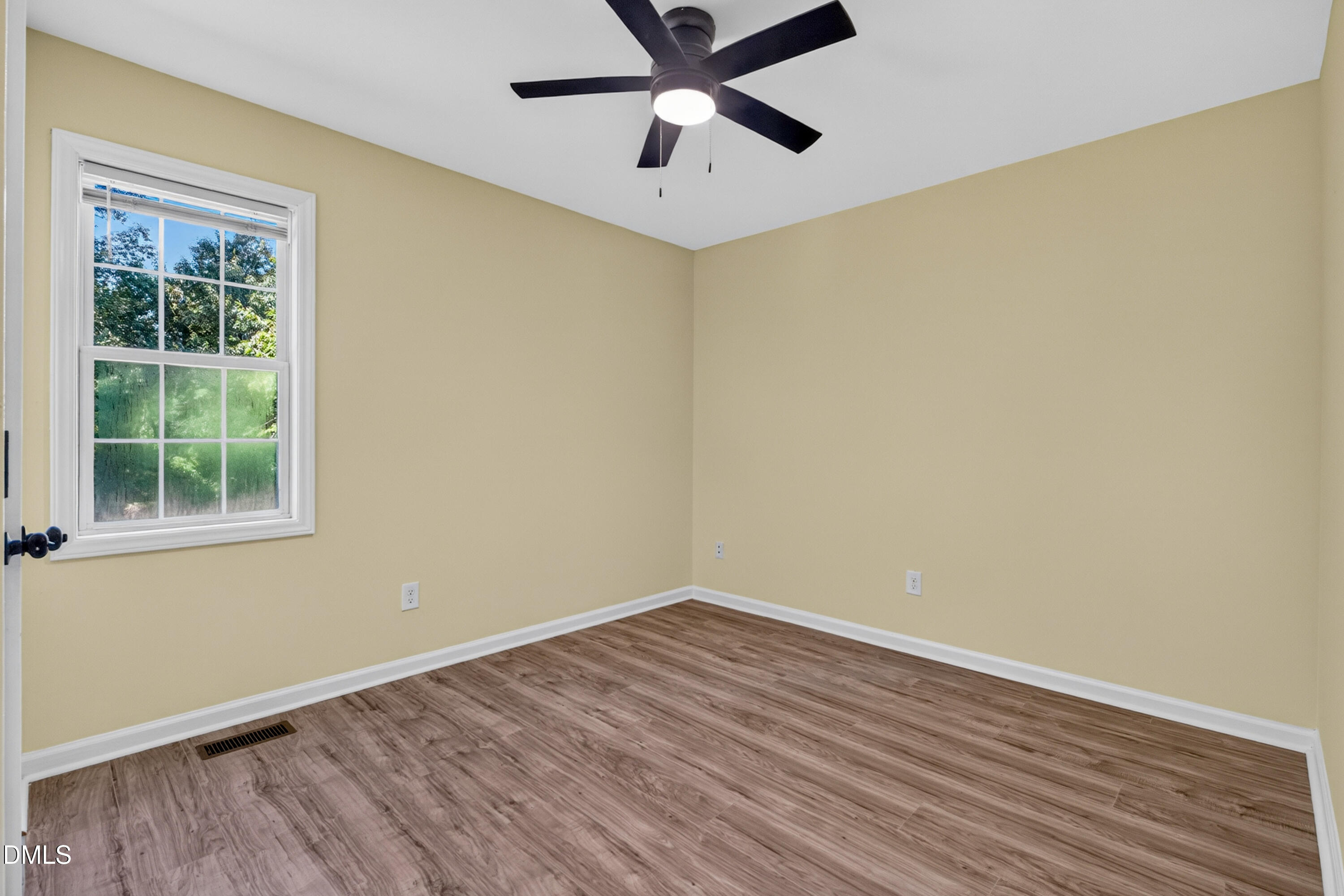 1415 Mandolin Place Property Photo 14