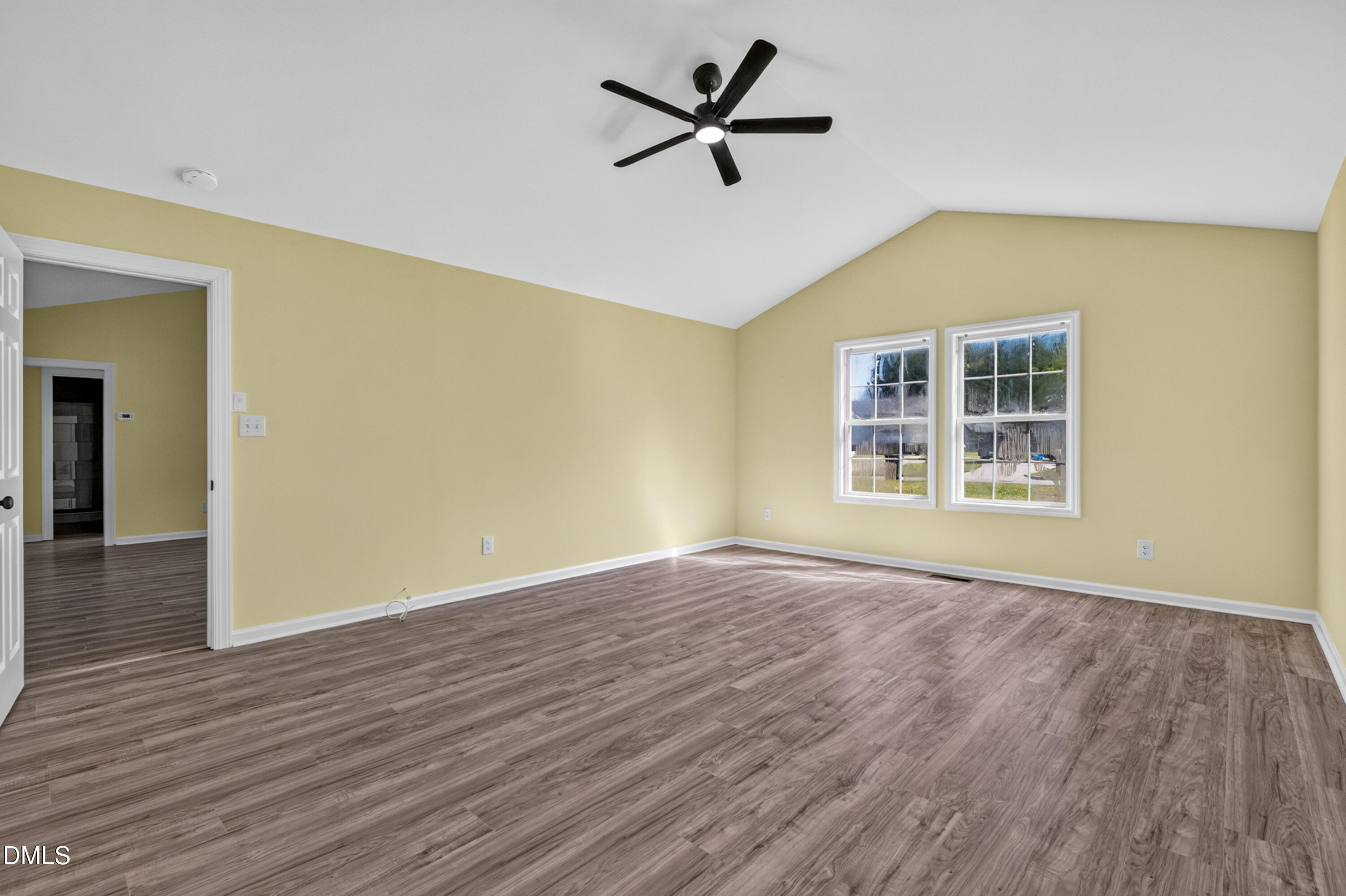 1415 Mandolin Place Property Photo 15