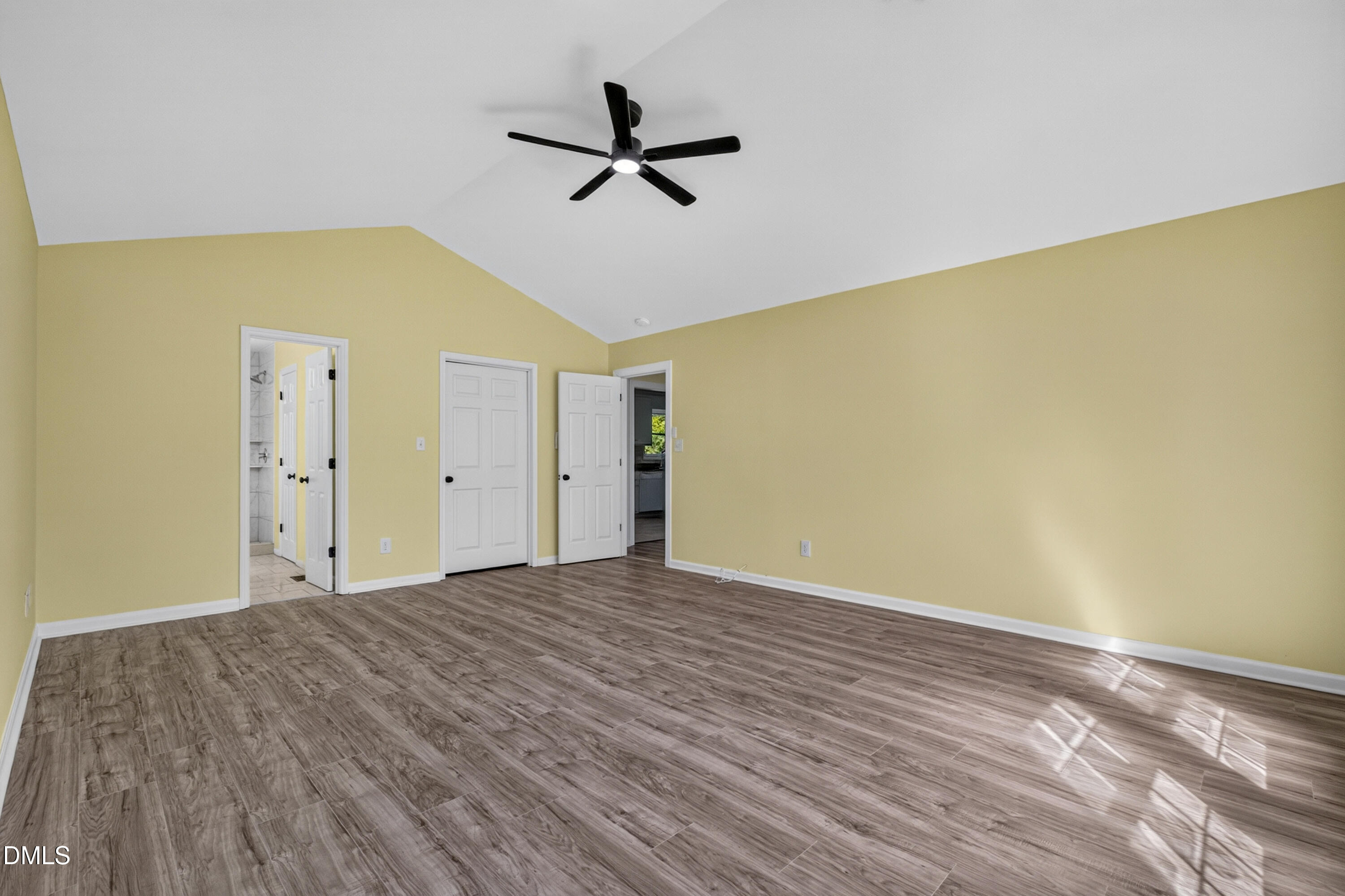 1415 Mandolin Place Property Photo 16