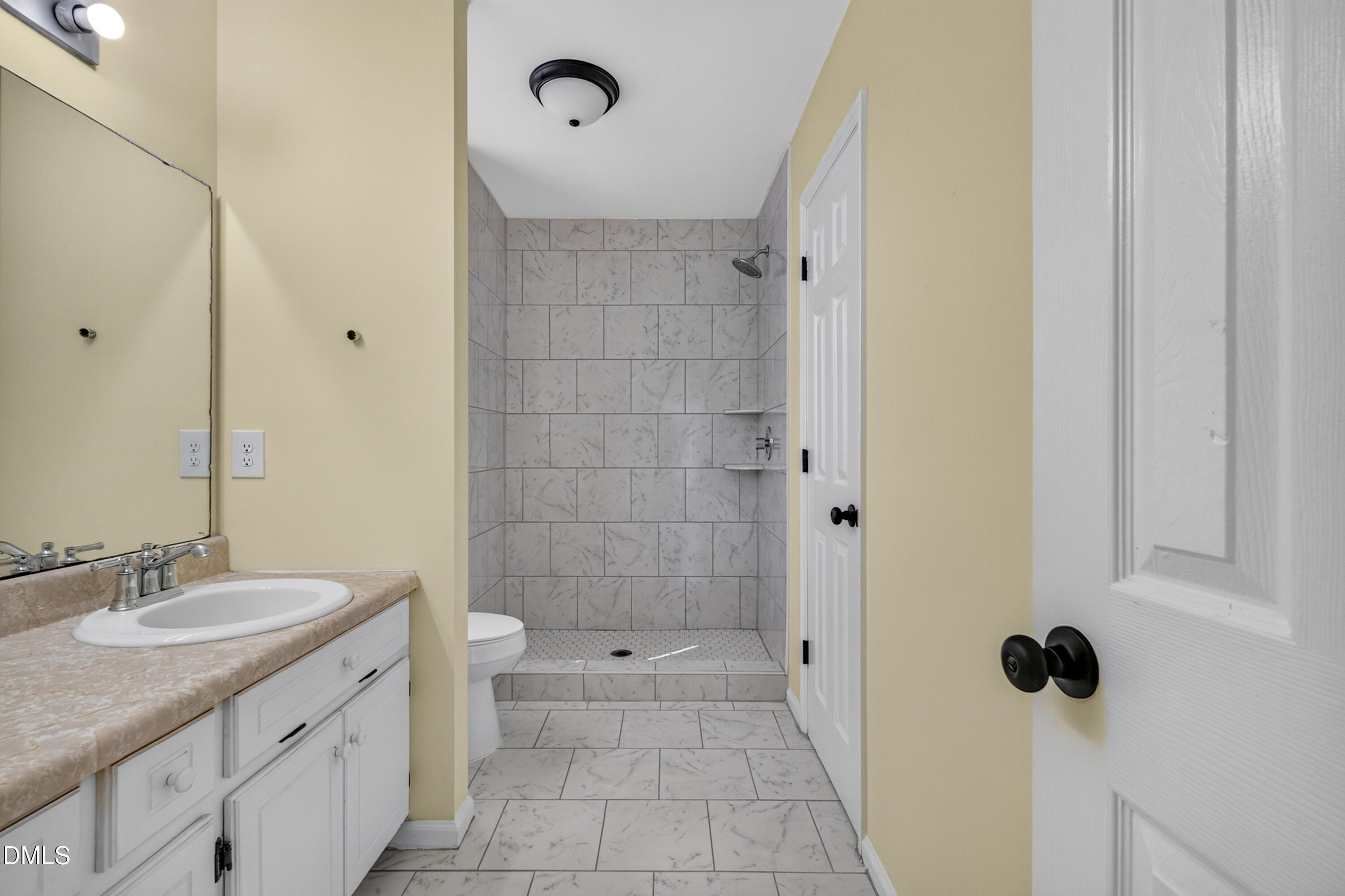 1415 Mandolin Place Property Photo 17