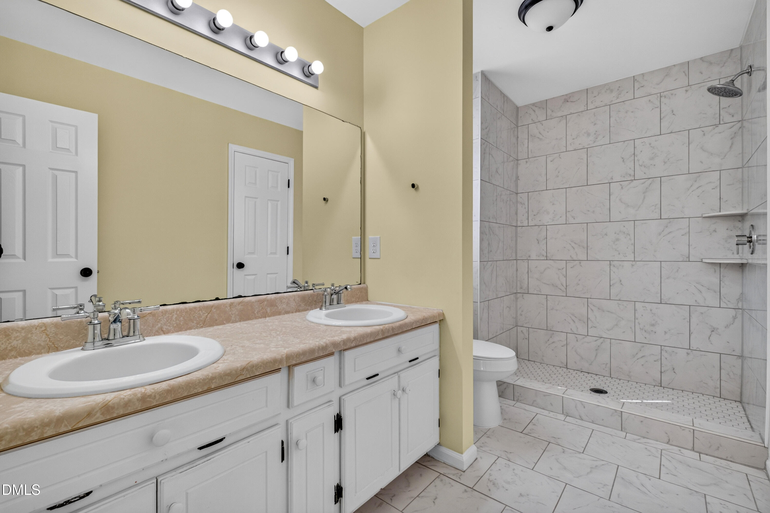 1415 Mandolin Place Property Photo 18