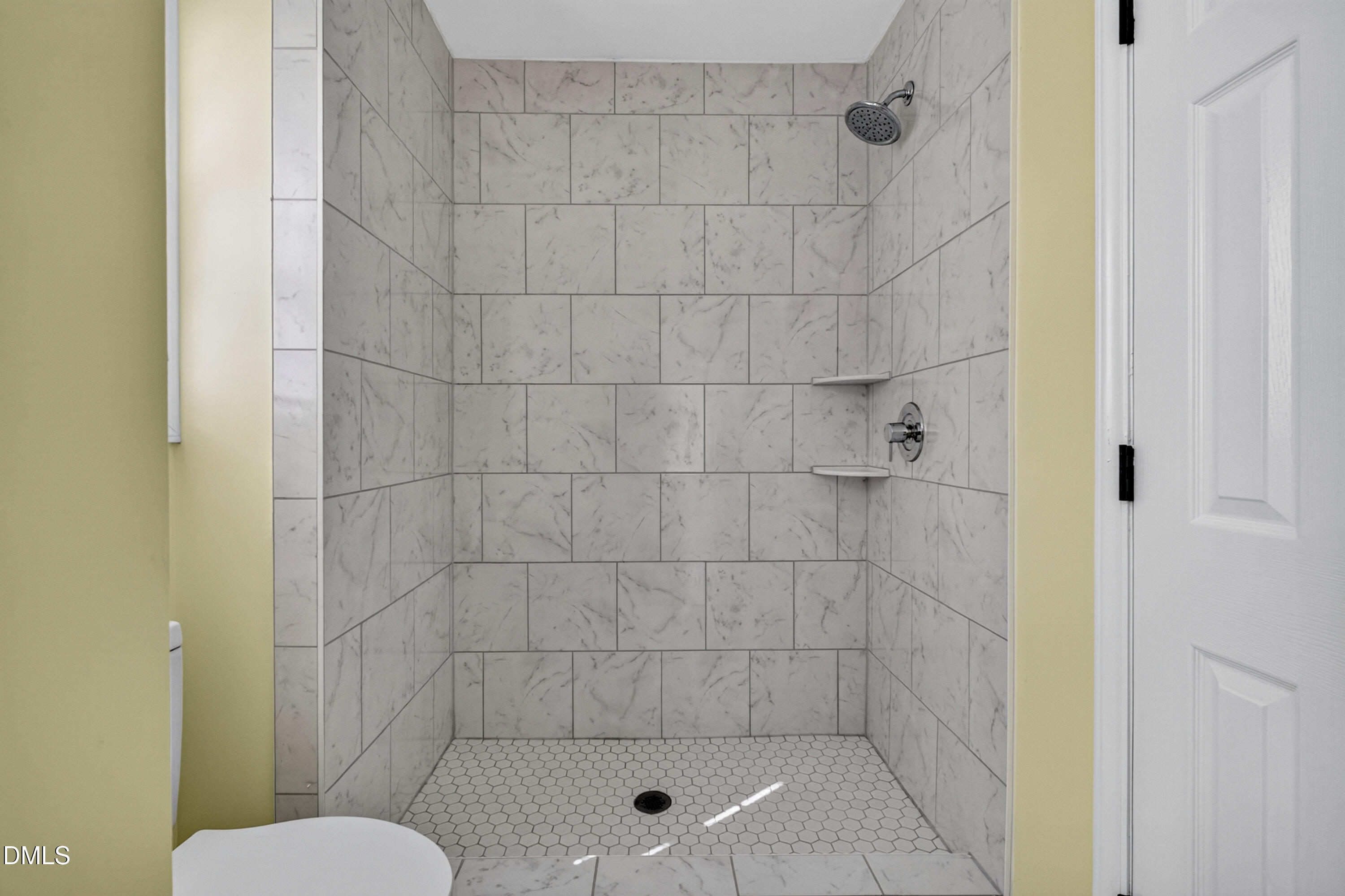 1415 Mandolin Place Property Photo 19