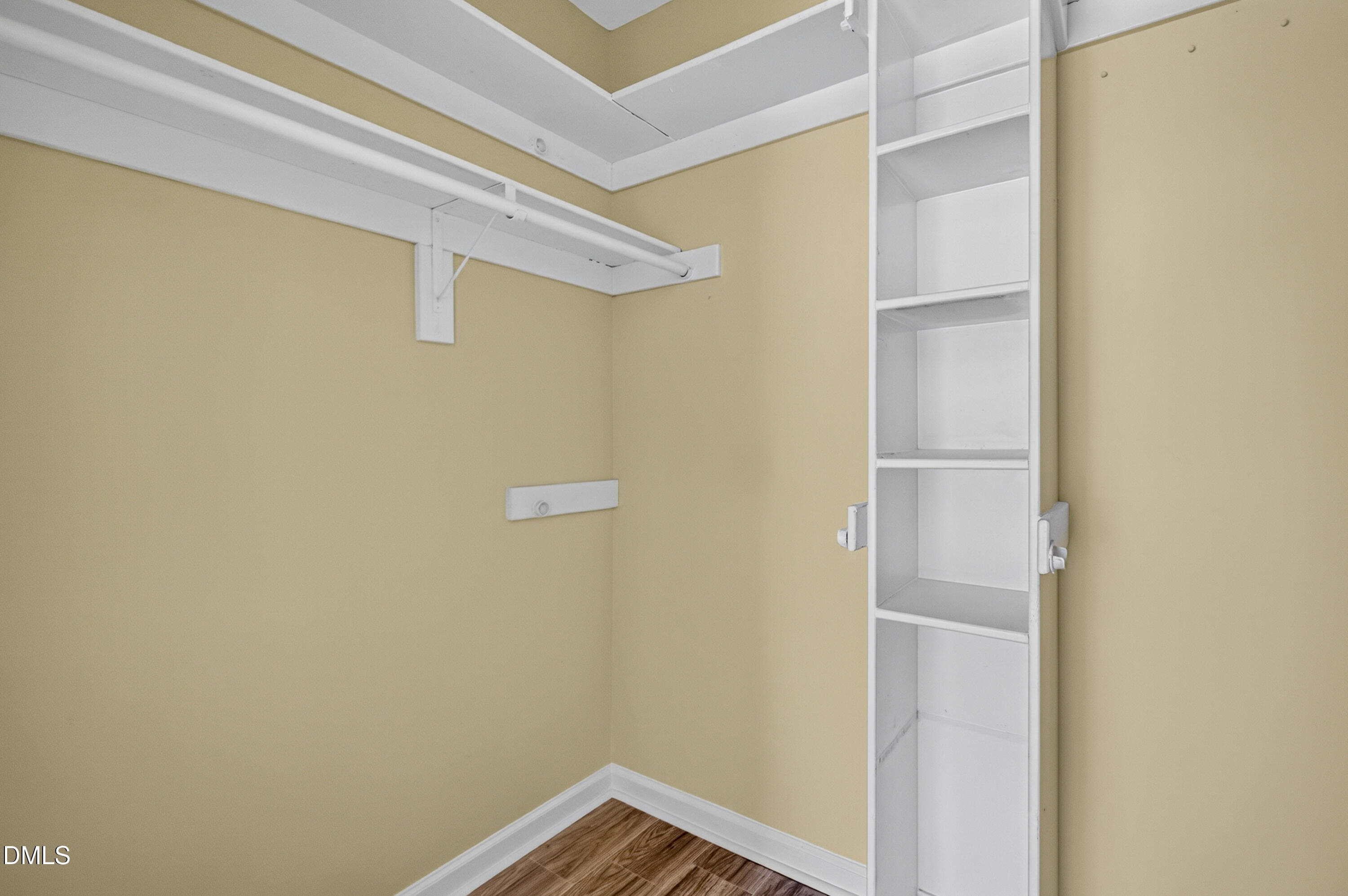 1415 Mandolin Place Property Photo 20