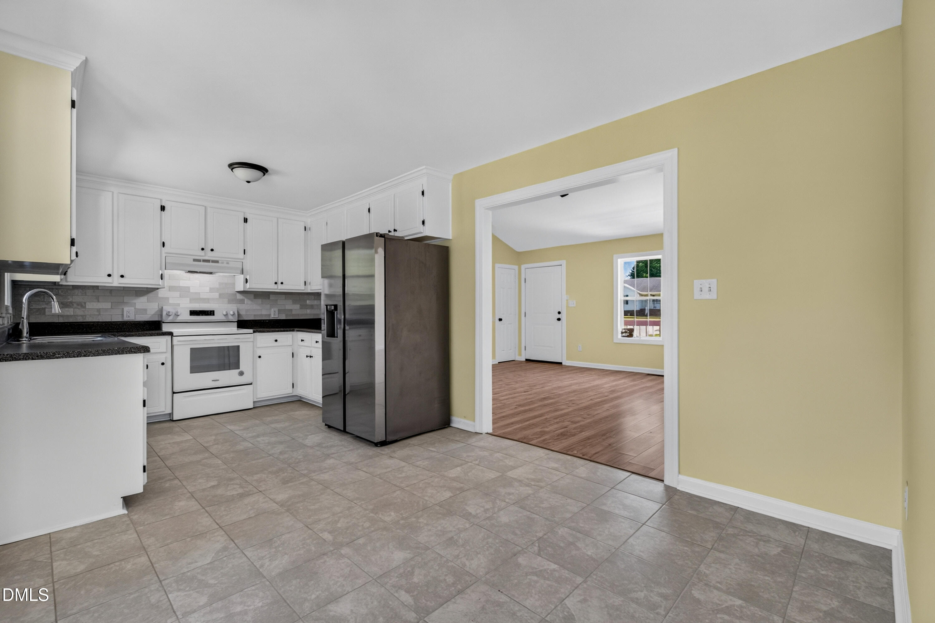 1415 Mandolin Place Property Photo 21
