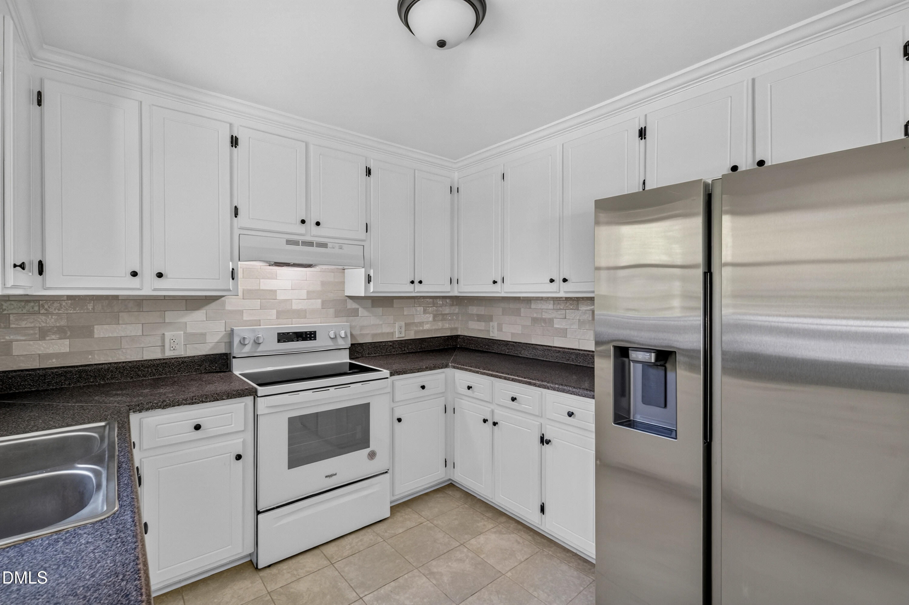 1415 Mandolin Place Property Photo 23