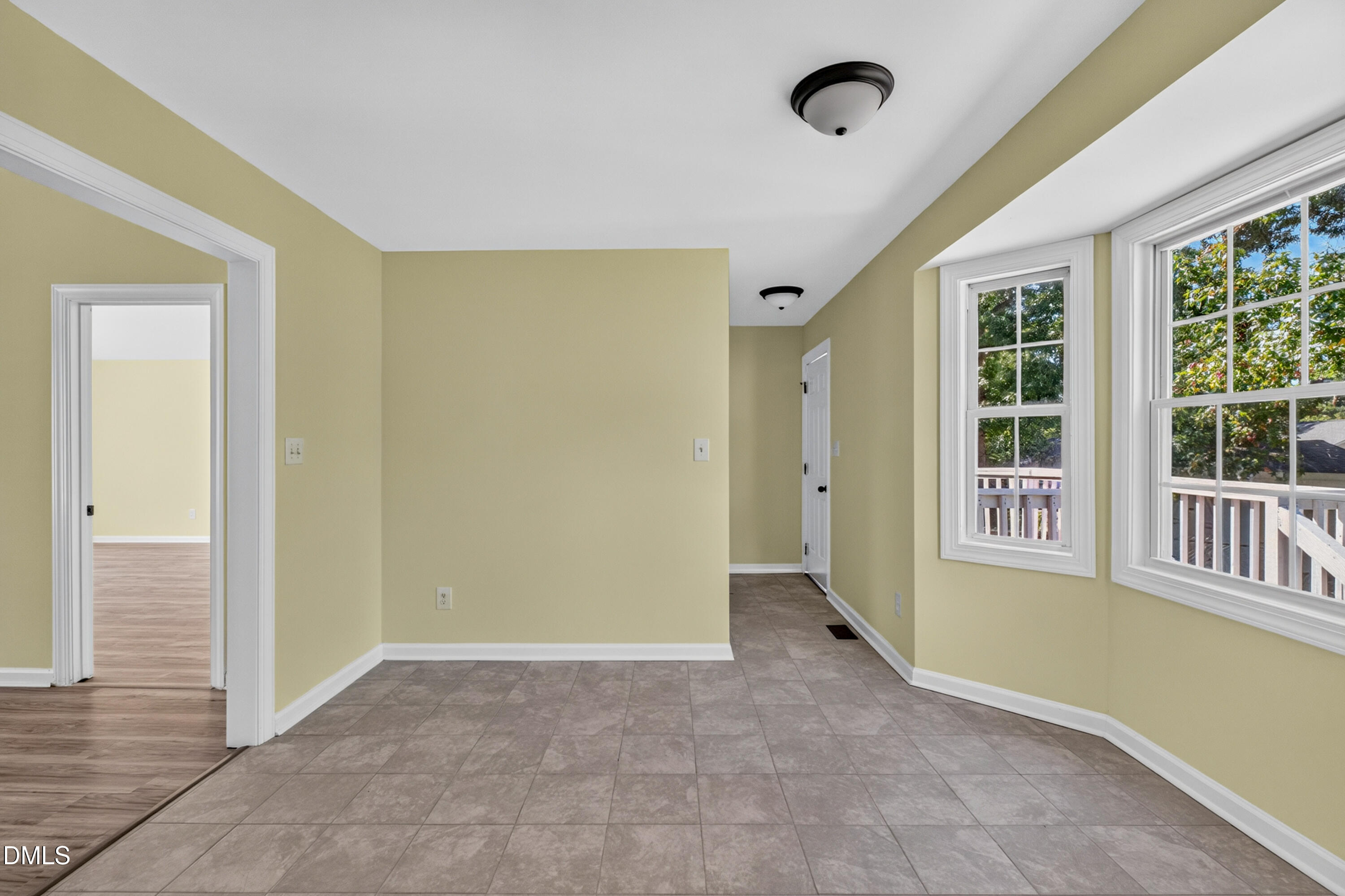 1415 Mandolin Place Property Photo 25