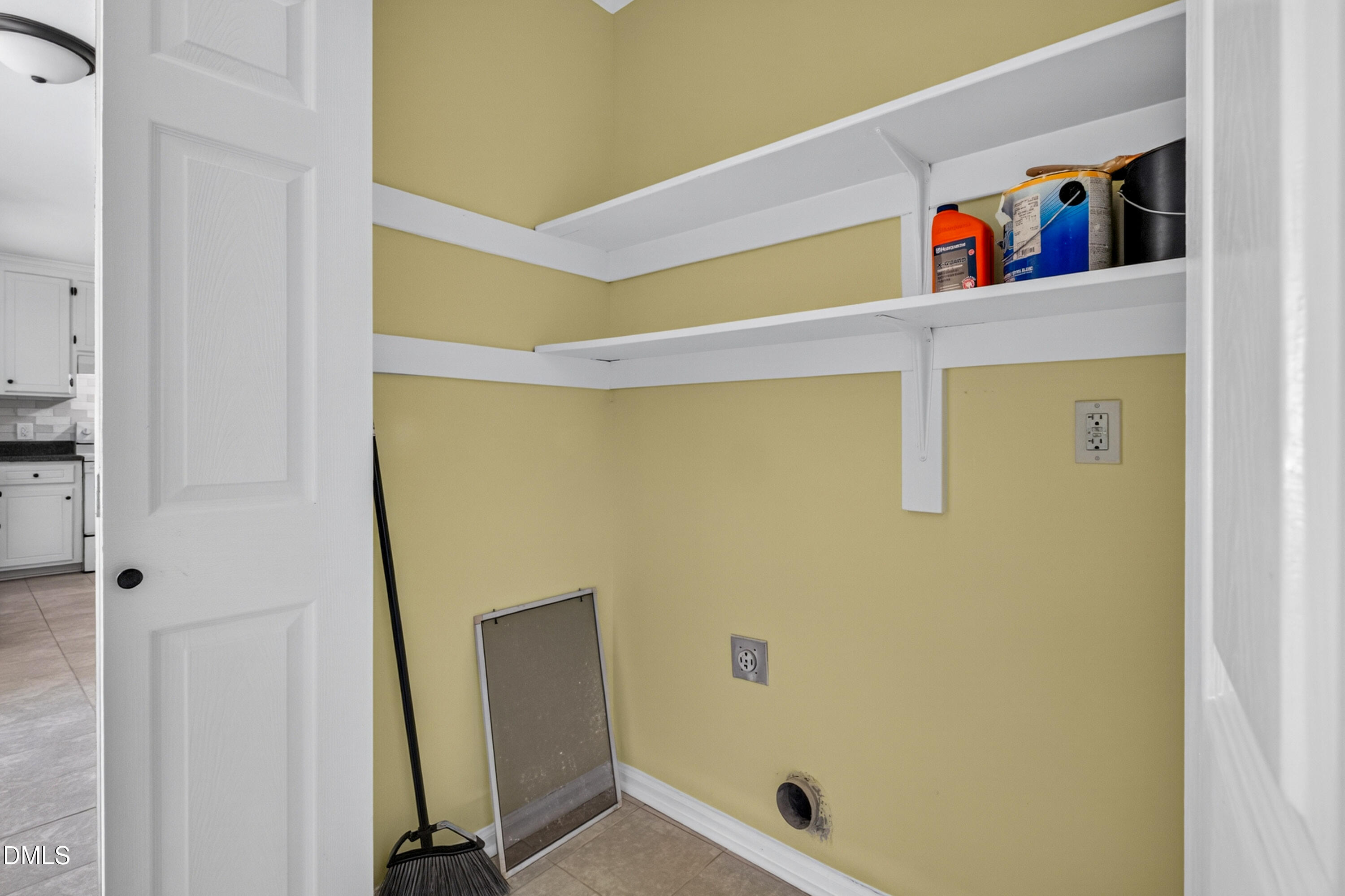 1415 Mandolin Place Property Photo 26
