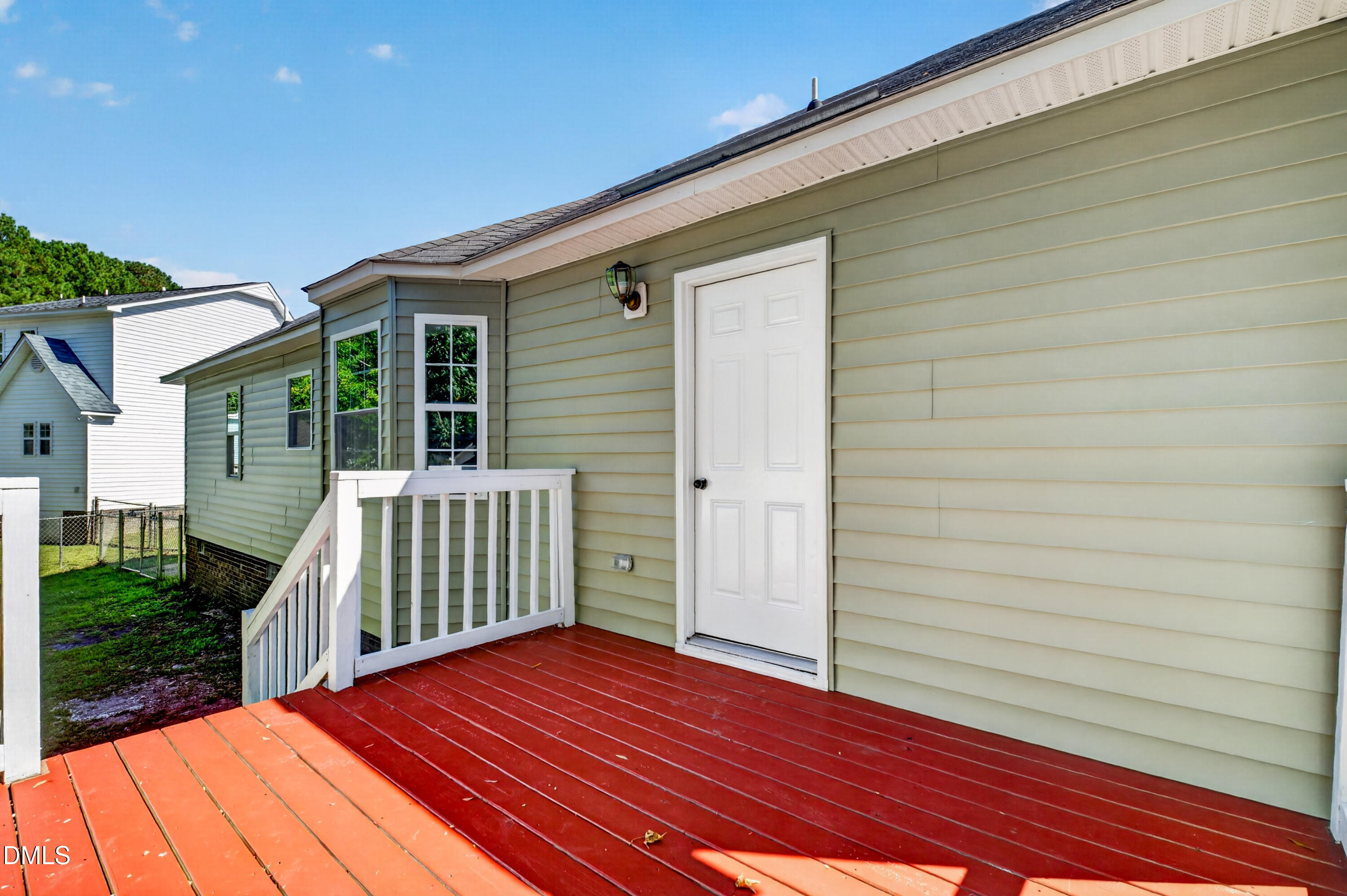 1415 Mandolin Place Property Photo 27
