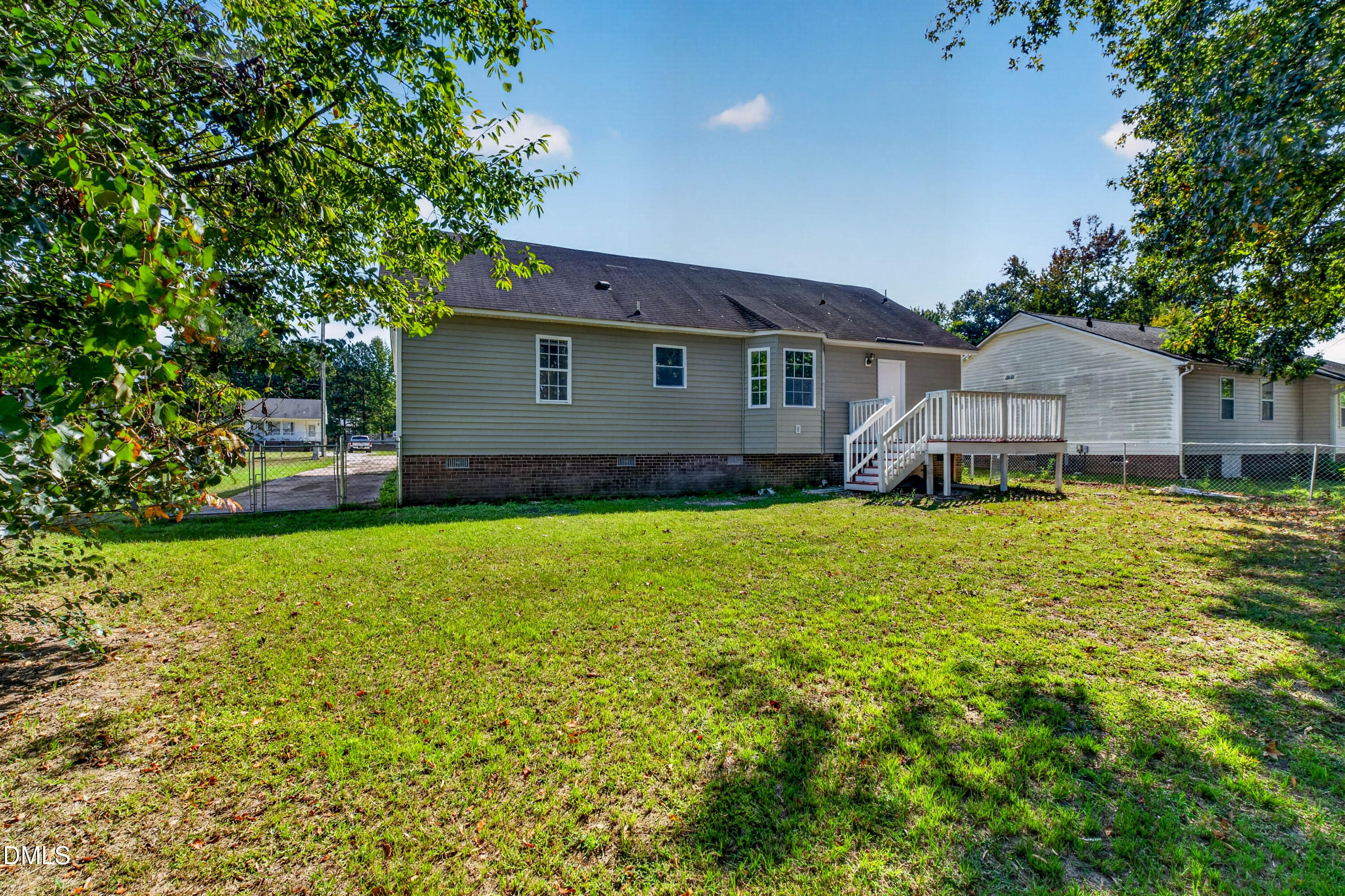 1415 Mandolin Place Property Photo 28