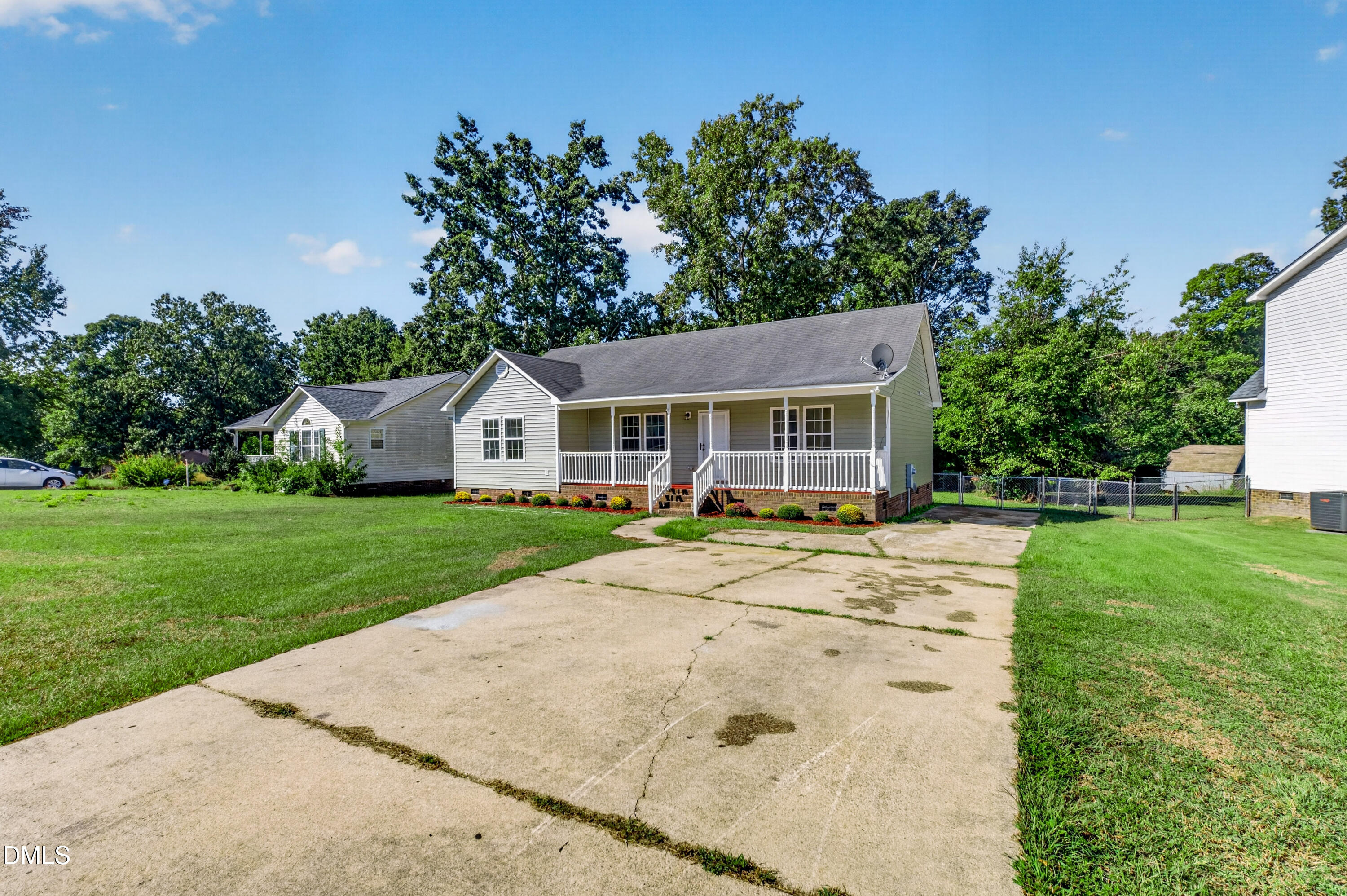 1415 Mandolin Place Property Photo 32