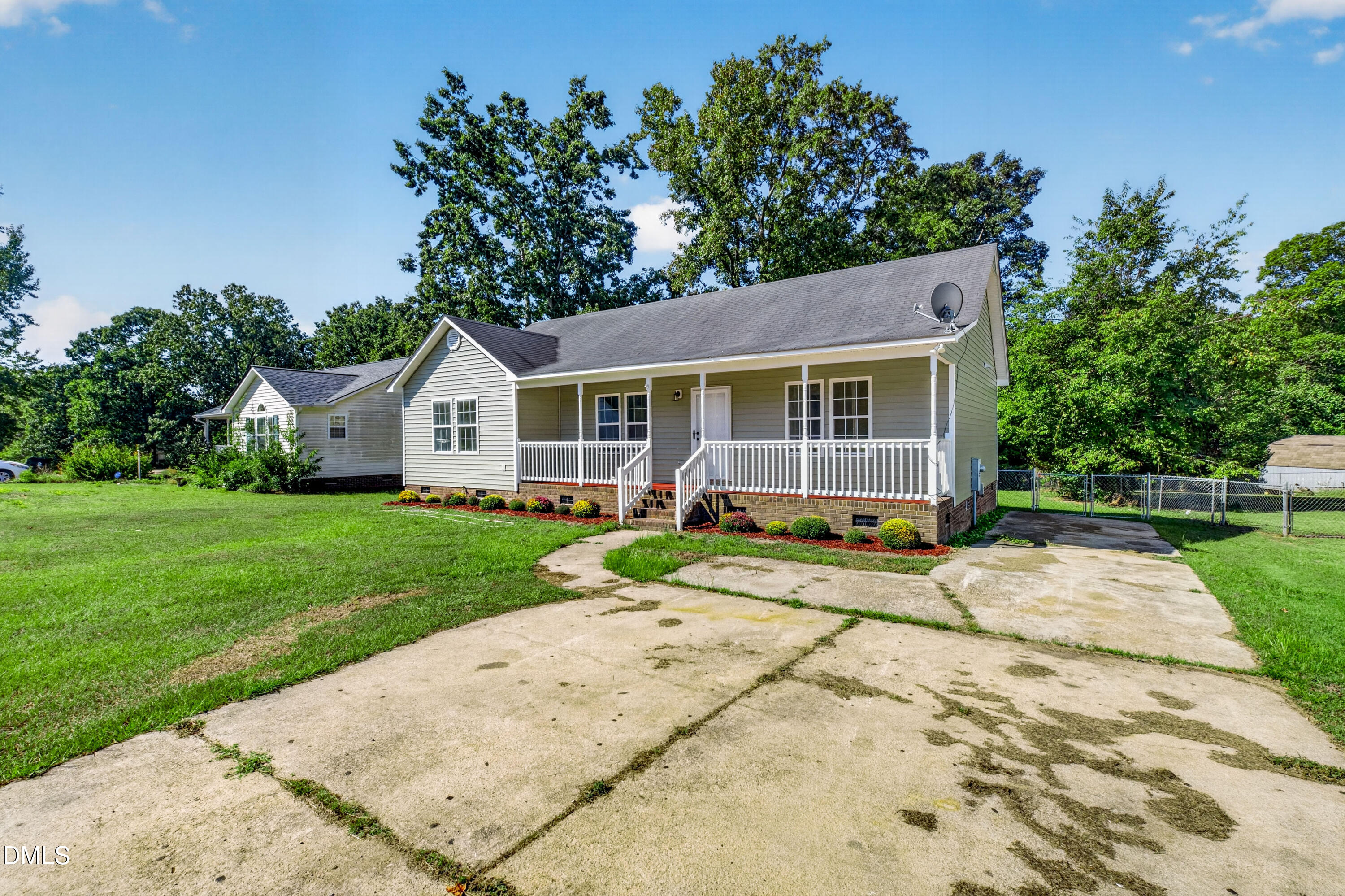 1415 Mandolin Place Property Photo 33