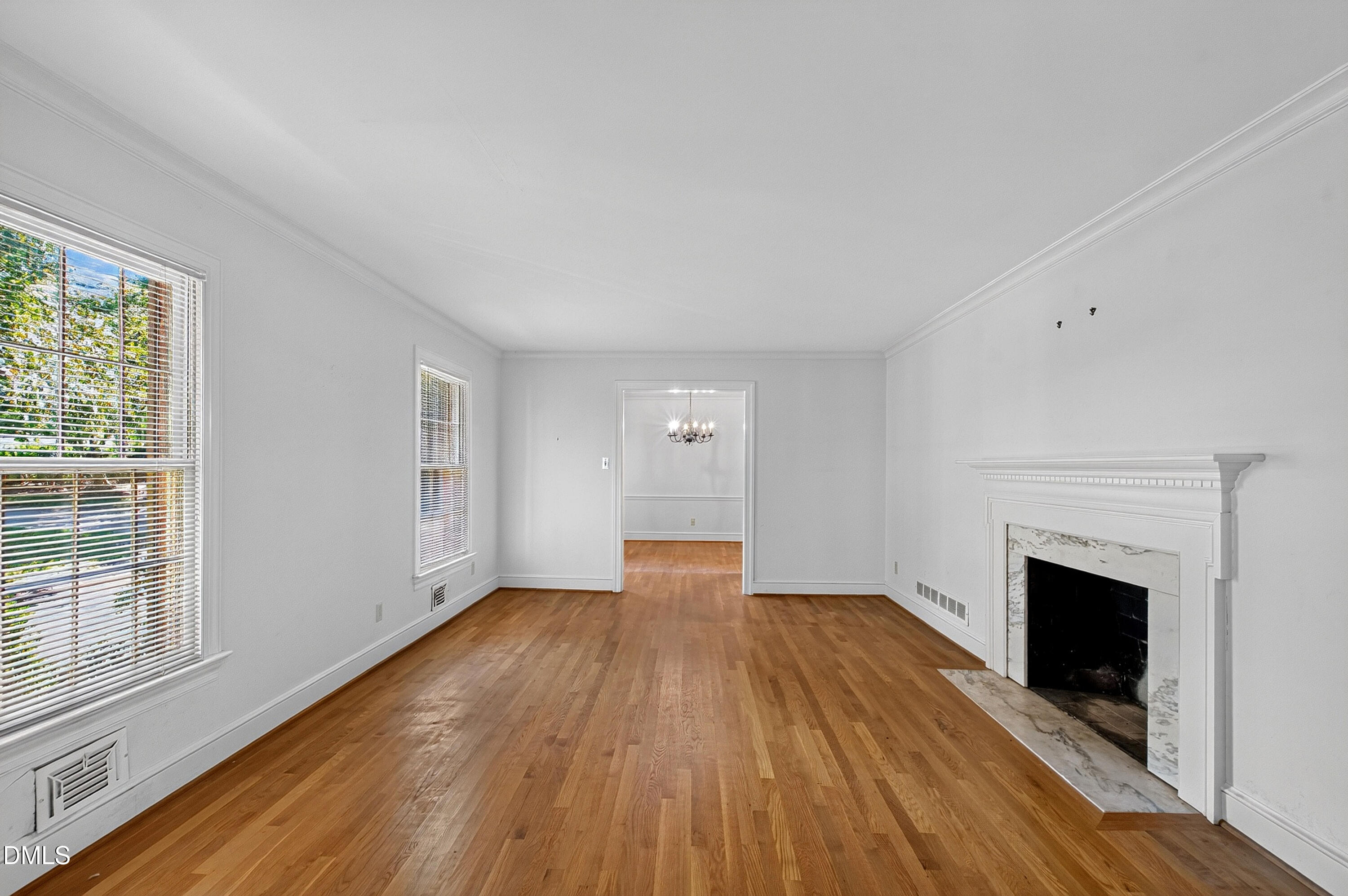 3705 Stonehaven Drive Property Photo 8