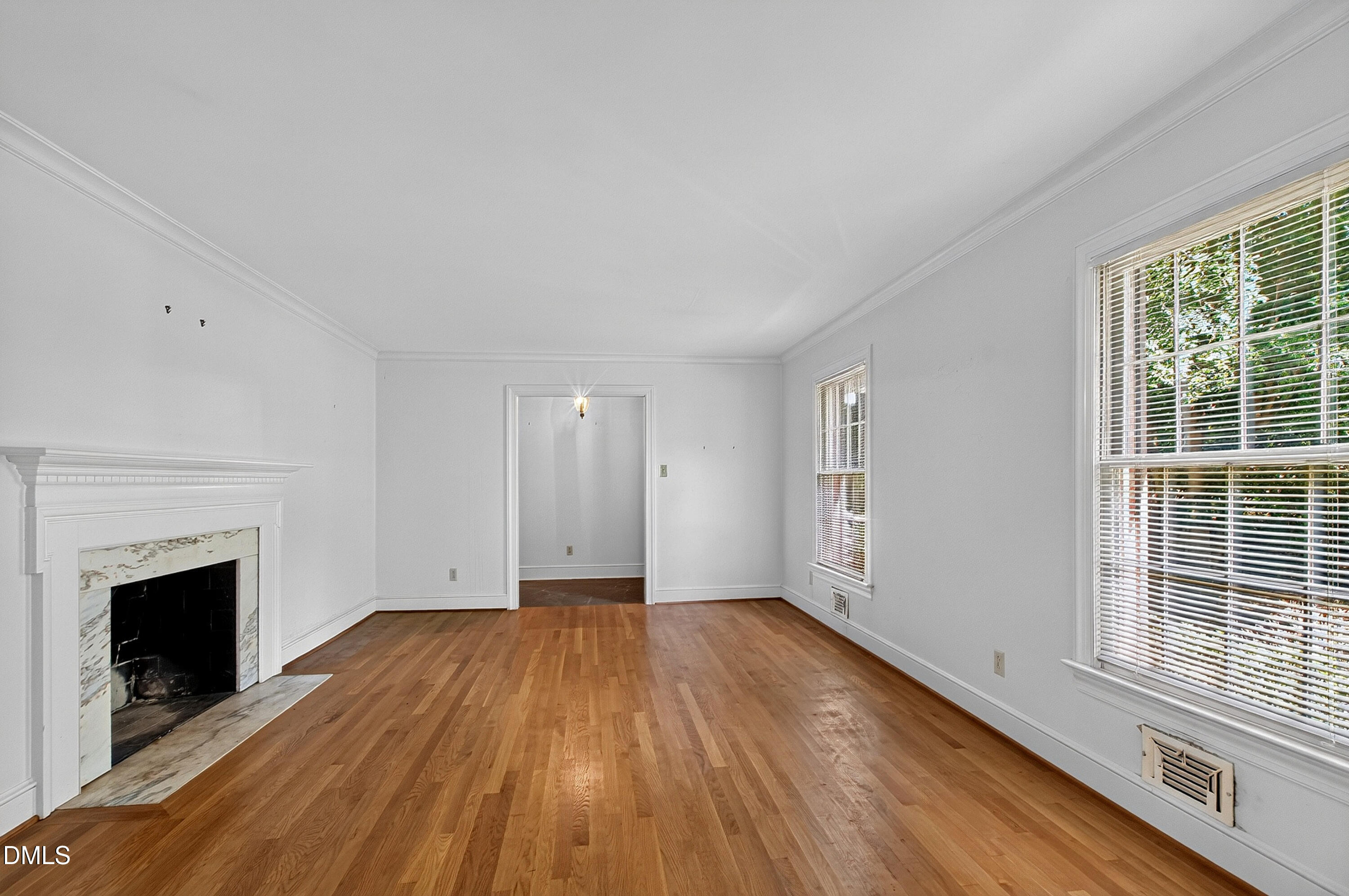 3705 Stonehaven Drive Property Photo 10