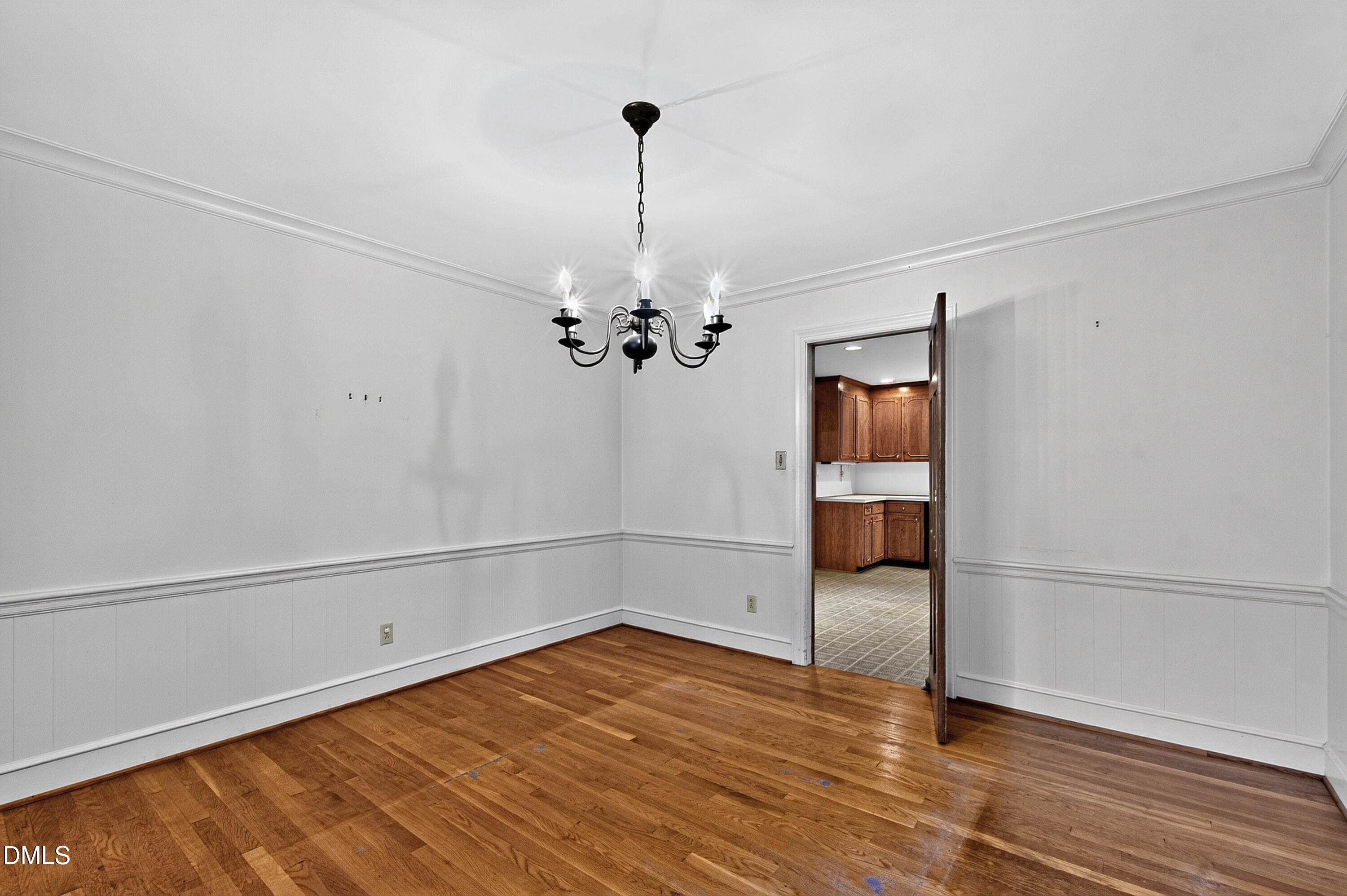 3705 Stonehaven Drive Property Photo 11