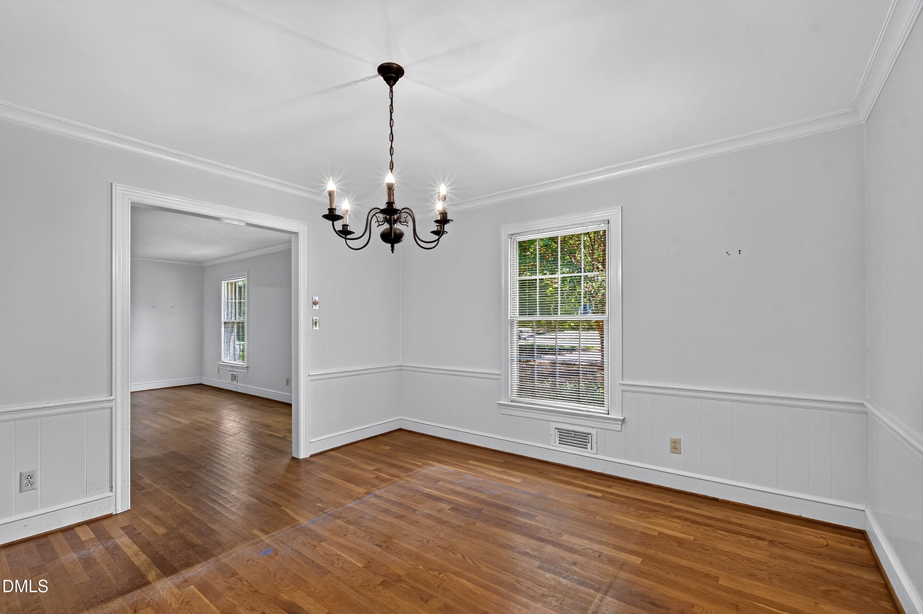 3705 Stonehaven Drive Property Photo 12