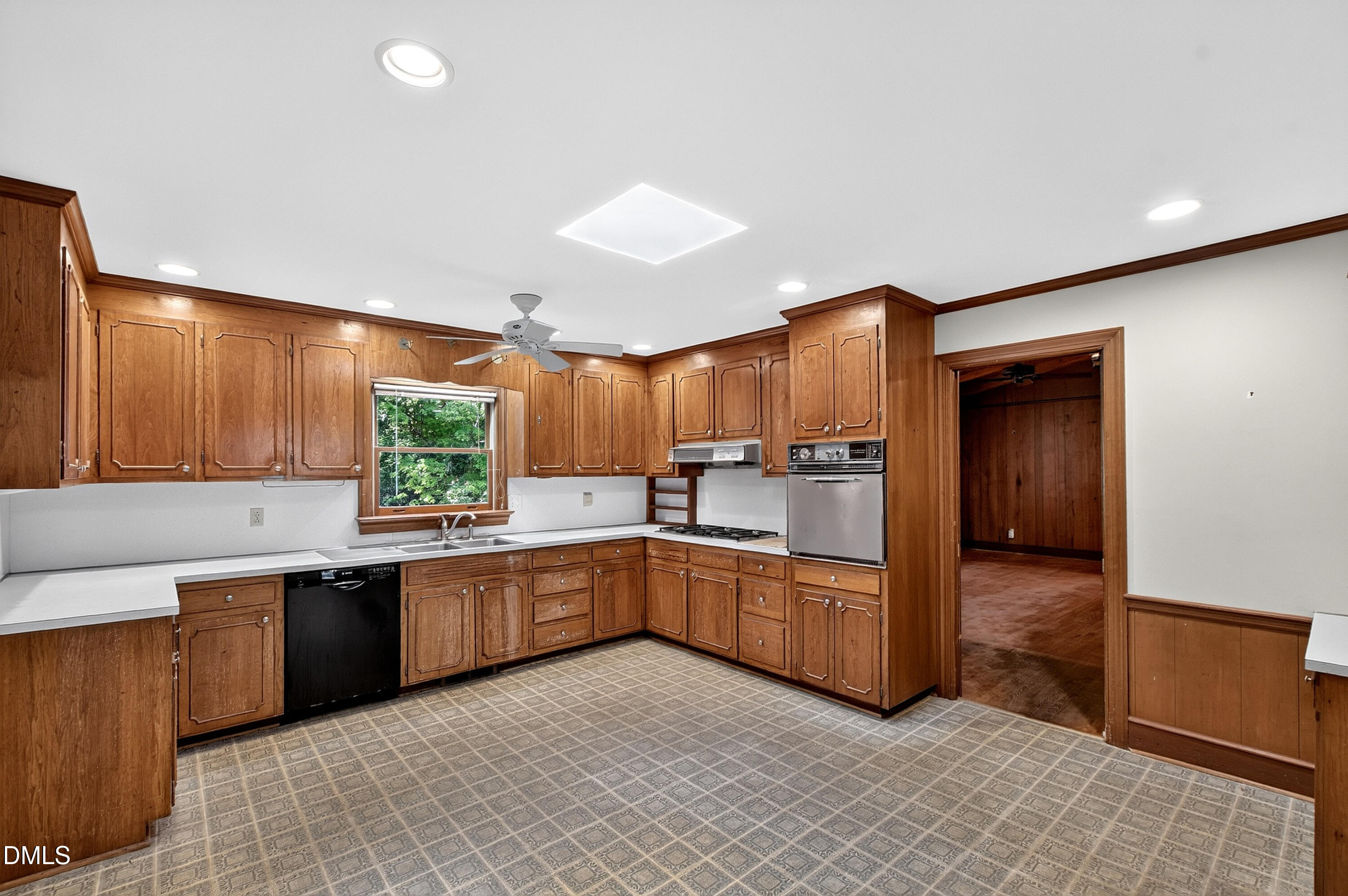 3705 Stonehaven Drive Property Photo 13