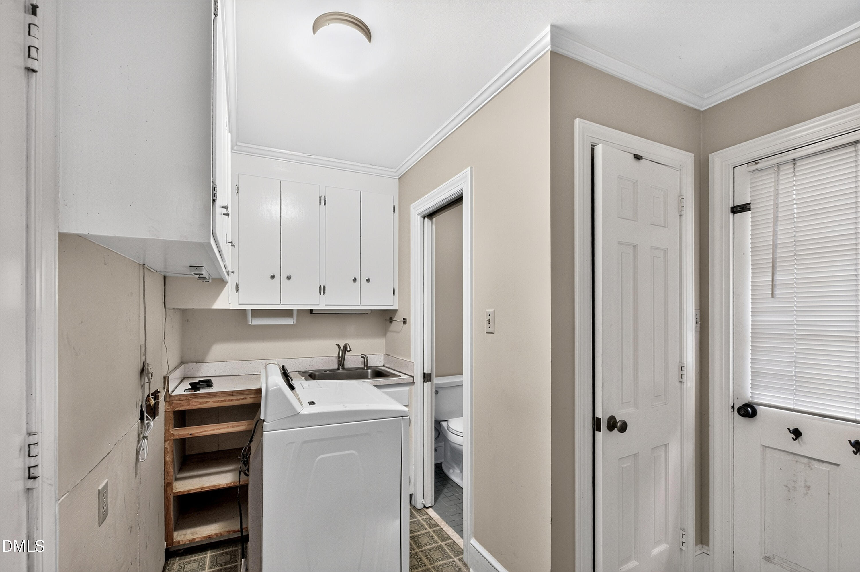 3705 Stonehaven Drive Property Photo 16